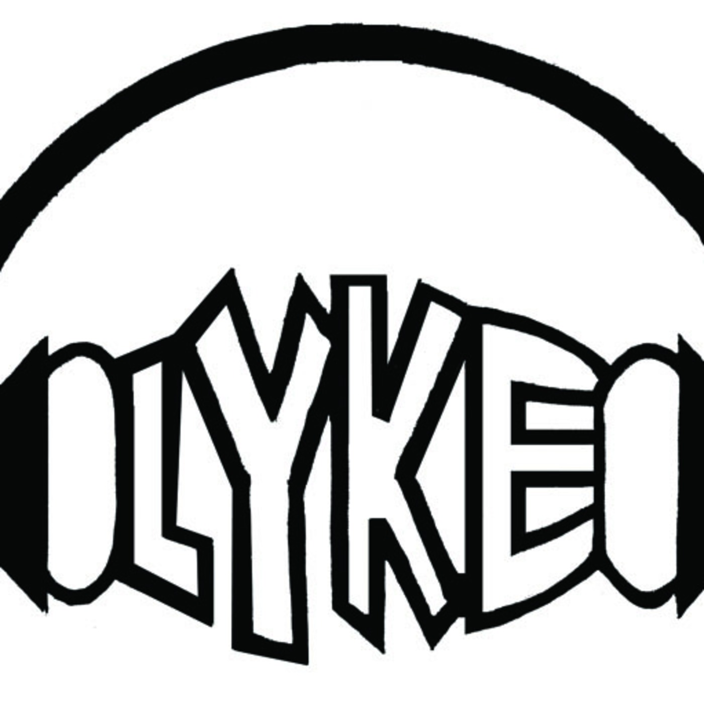 DJ LYKE