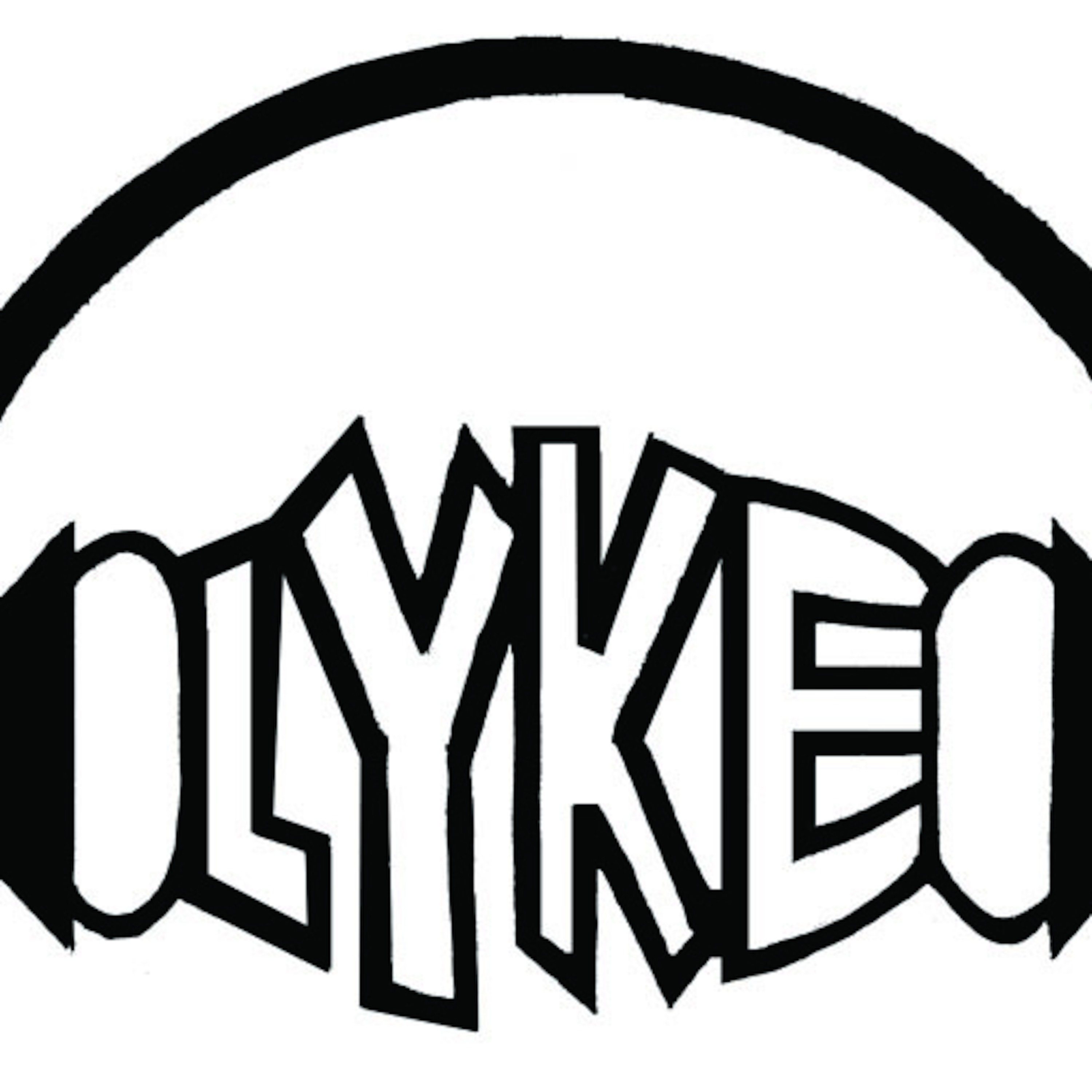 DJ LYKE