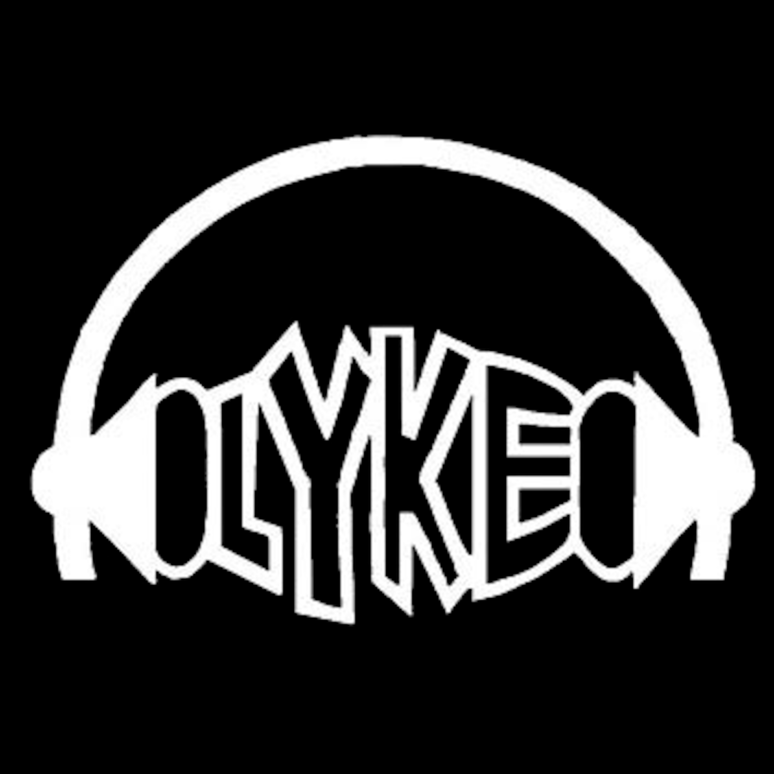 DJ LYKE