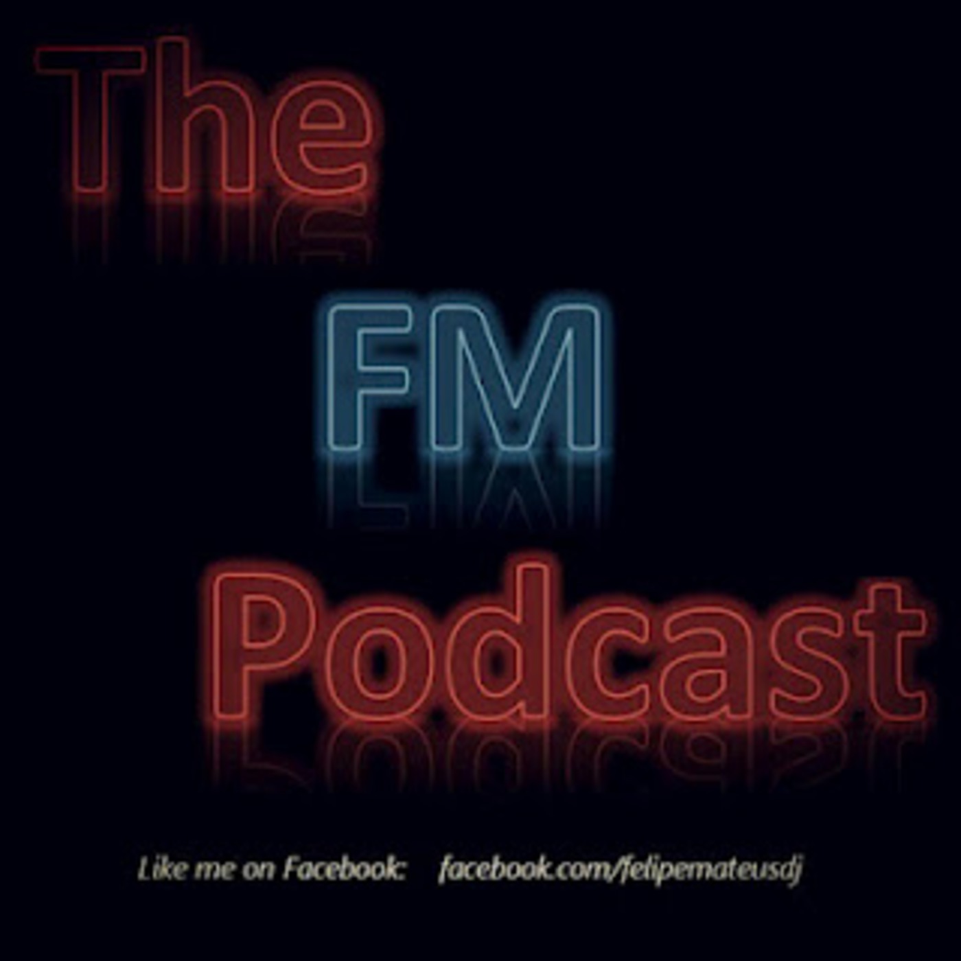 The FM Podcast