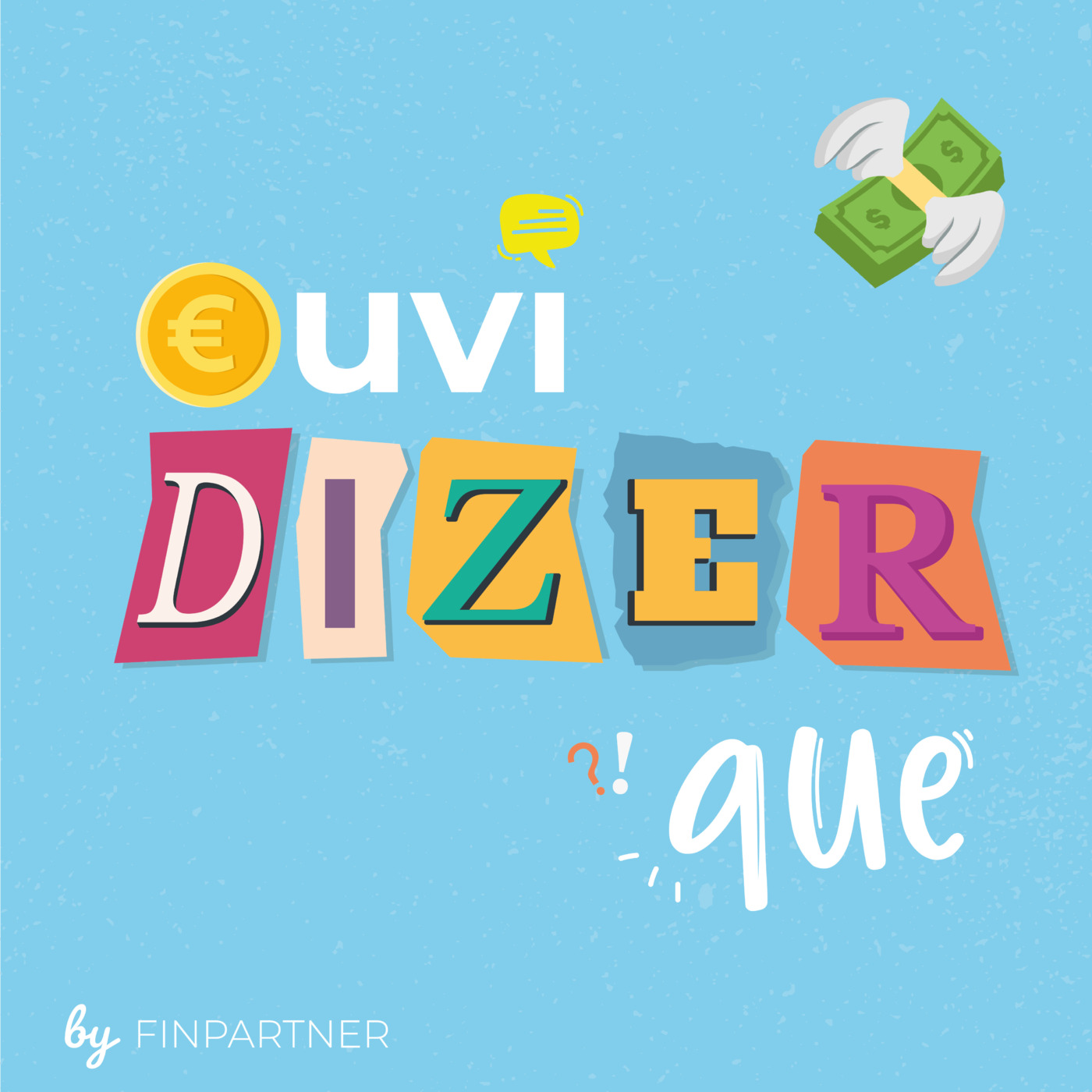 Episode 2: Precisa de Dicas Cripto