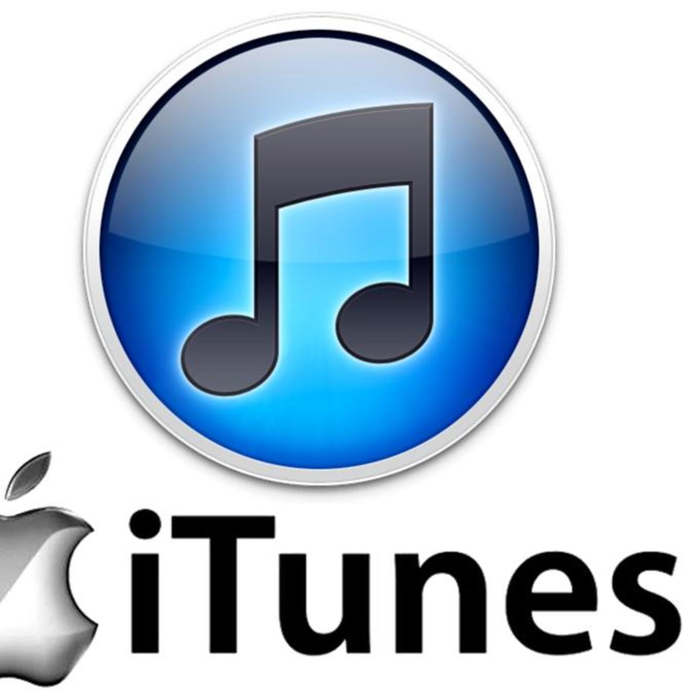 itunes pic