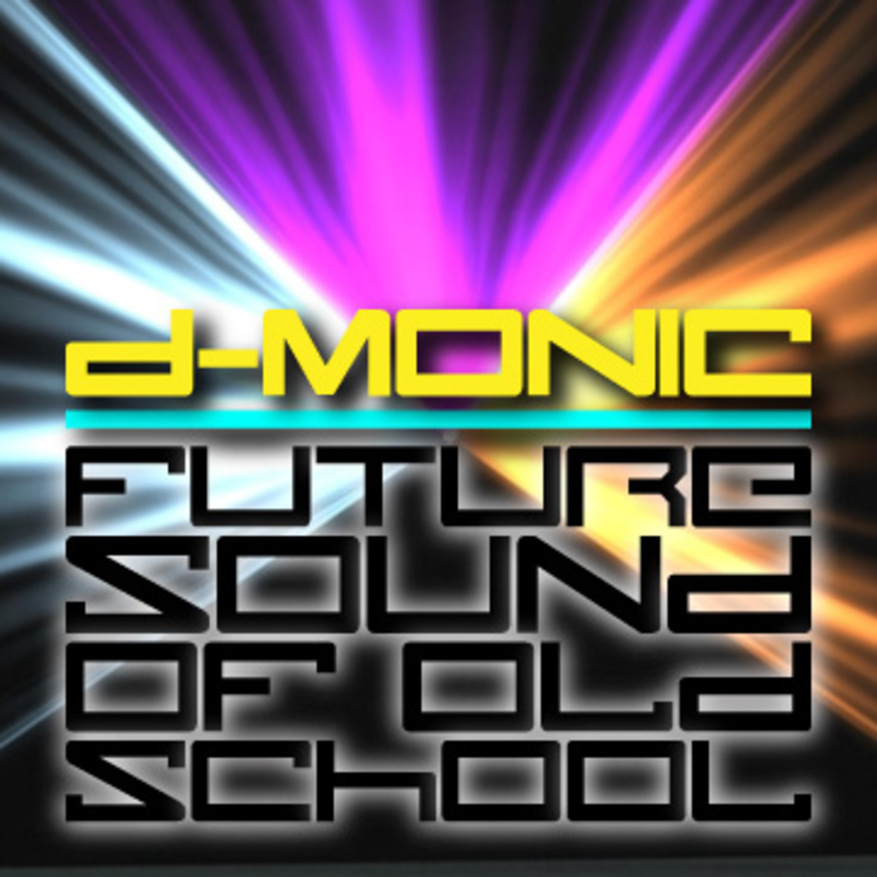Pure Phunk\'s Podcast