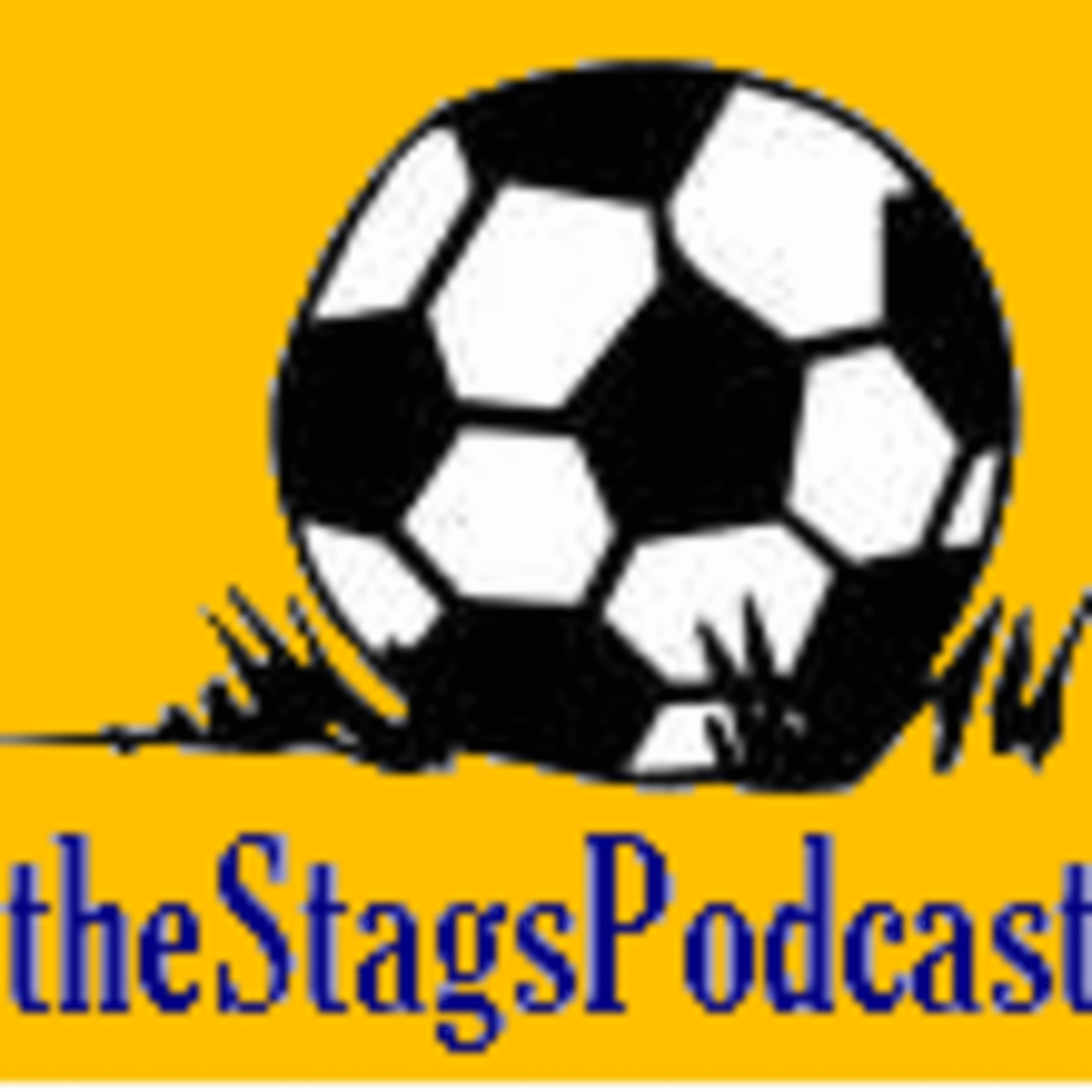 thestagspodcast.podOmatic.com