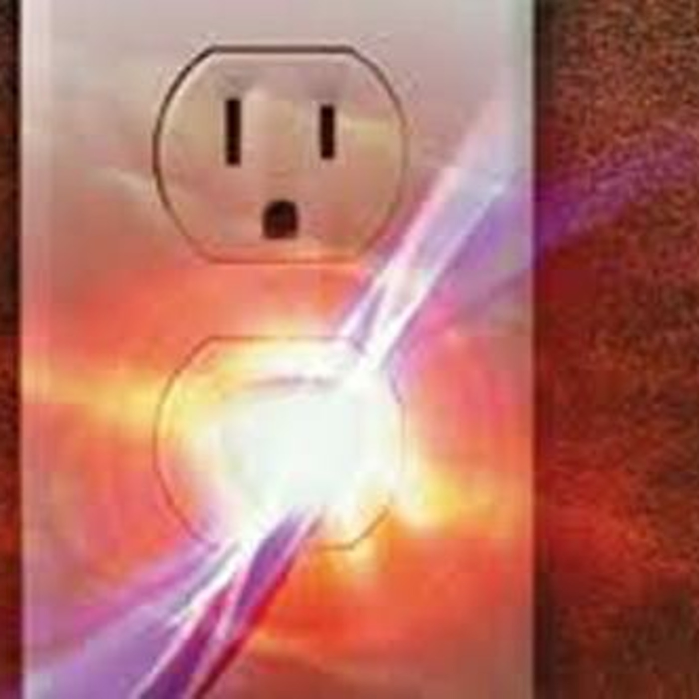 The Dove Chronicles III ~ Plug in Before Proceeding episode artwork