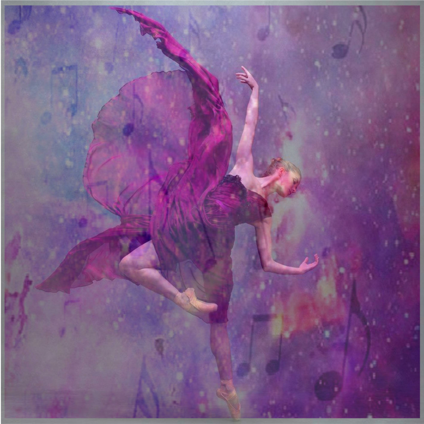 Pt 5 of the Synchronized Dance of the Issachar Company episode artwork