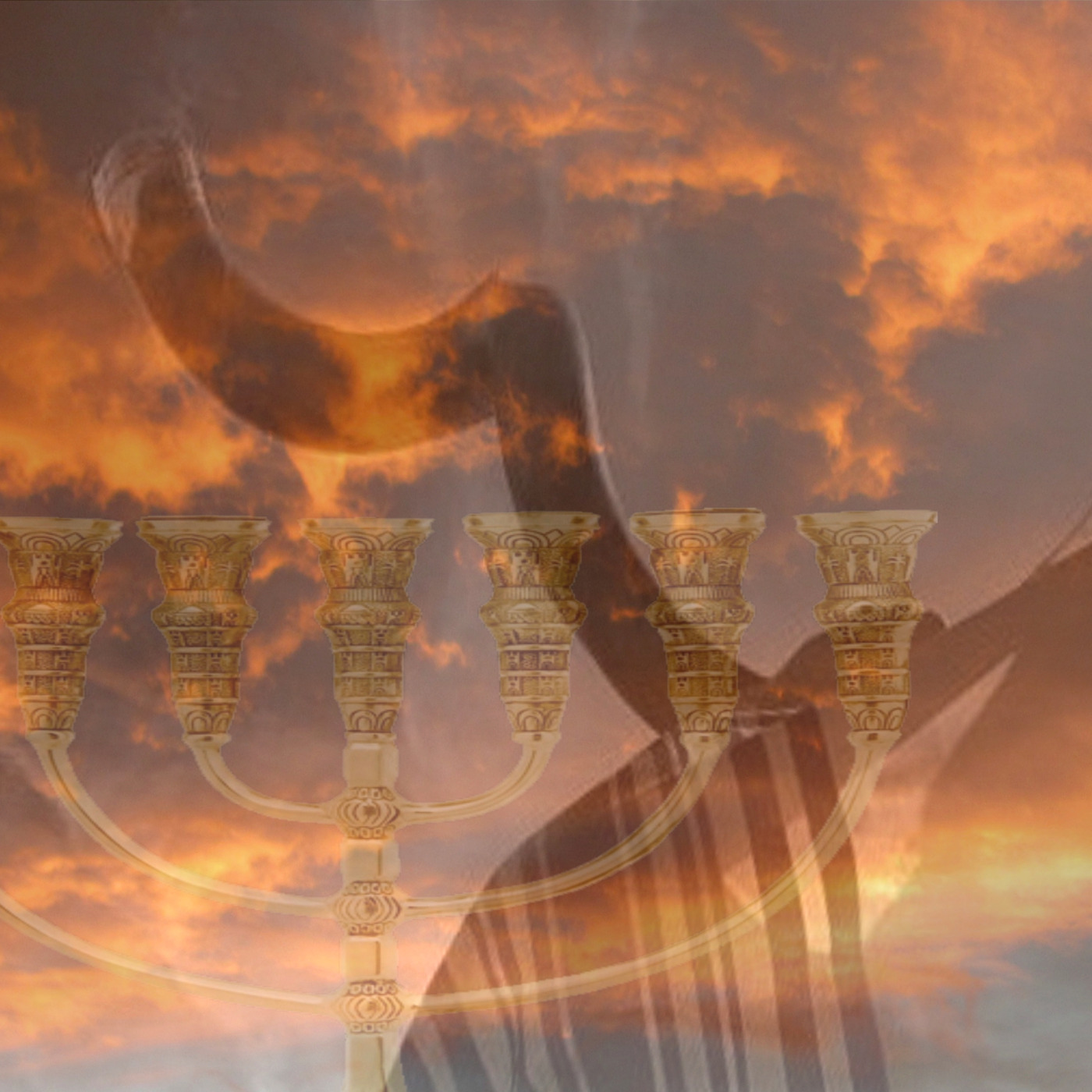 The Father Speaks... episode artwork
