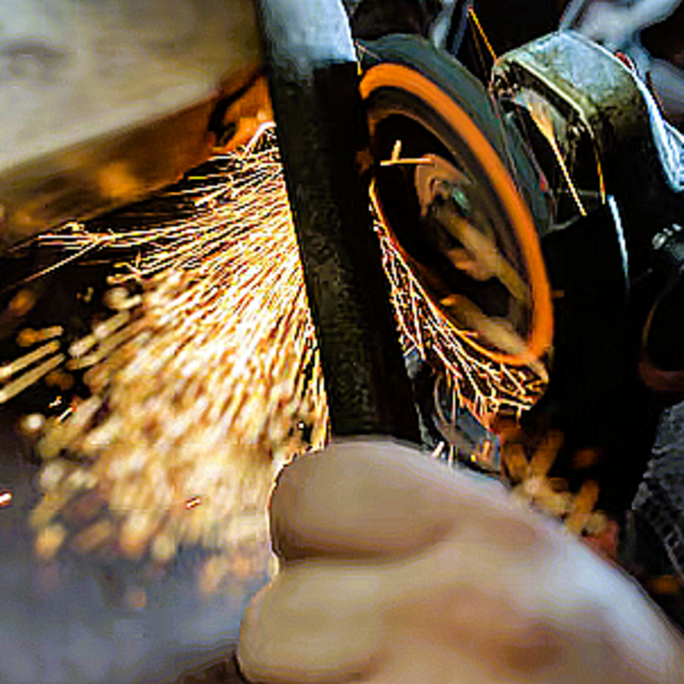 Episode 187: Exposure and Sharpening episode artwork
