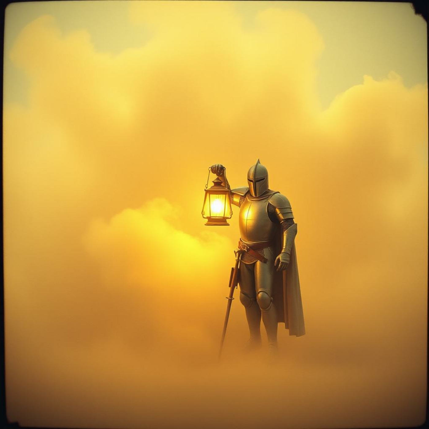 Episode 256: A Fresh Oil Worship Session for Warriors episode artwork