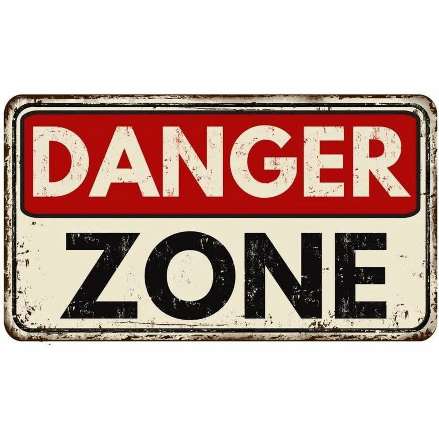 Episode 304: Warnings and Wisdom for our Times episode artwork