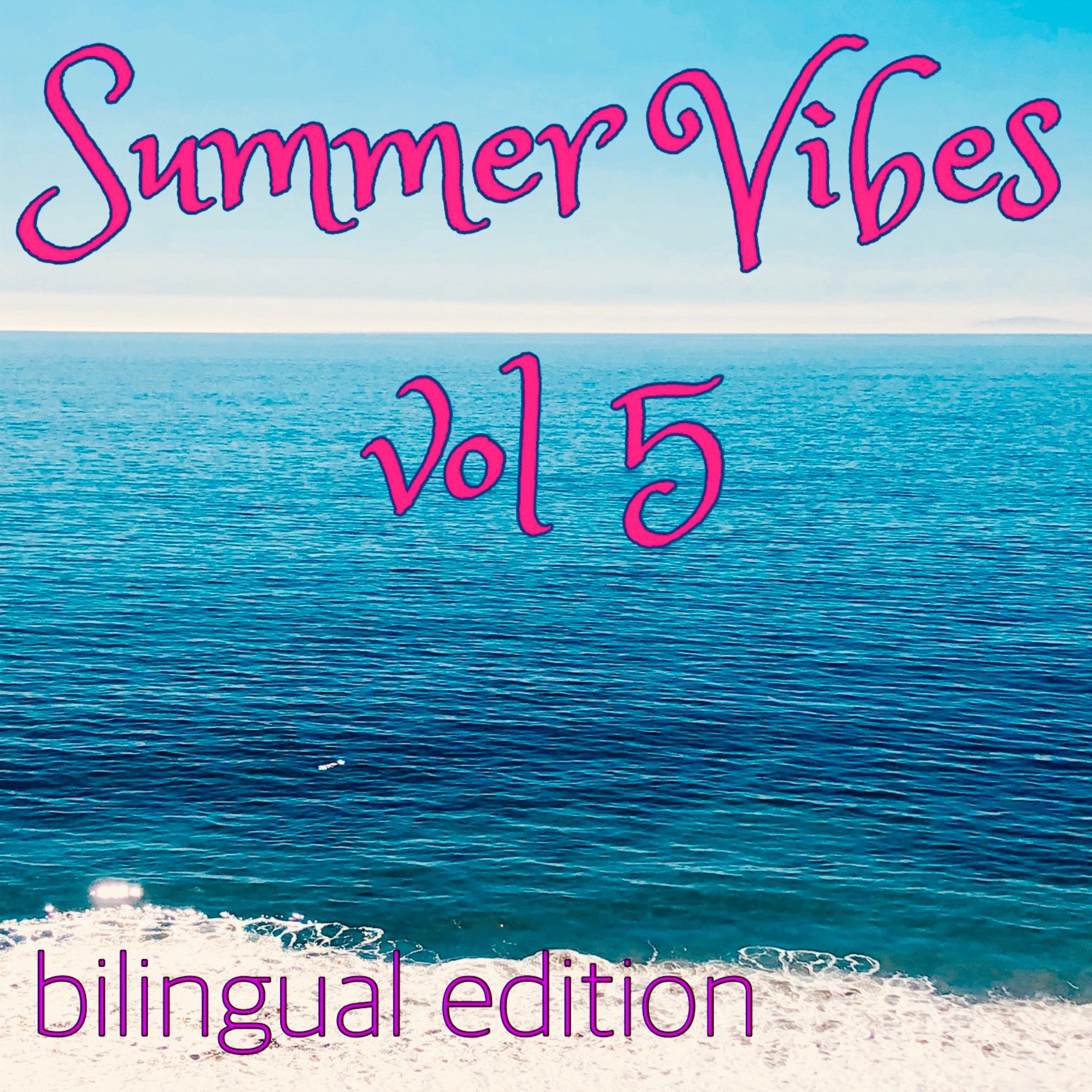 Vibes vol. Summer Vibes. Summer Vibes цитаты. Summer Vibes перевод. Vibes перевод с английского на русский.