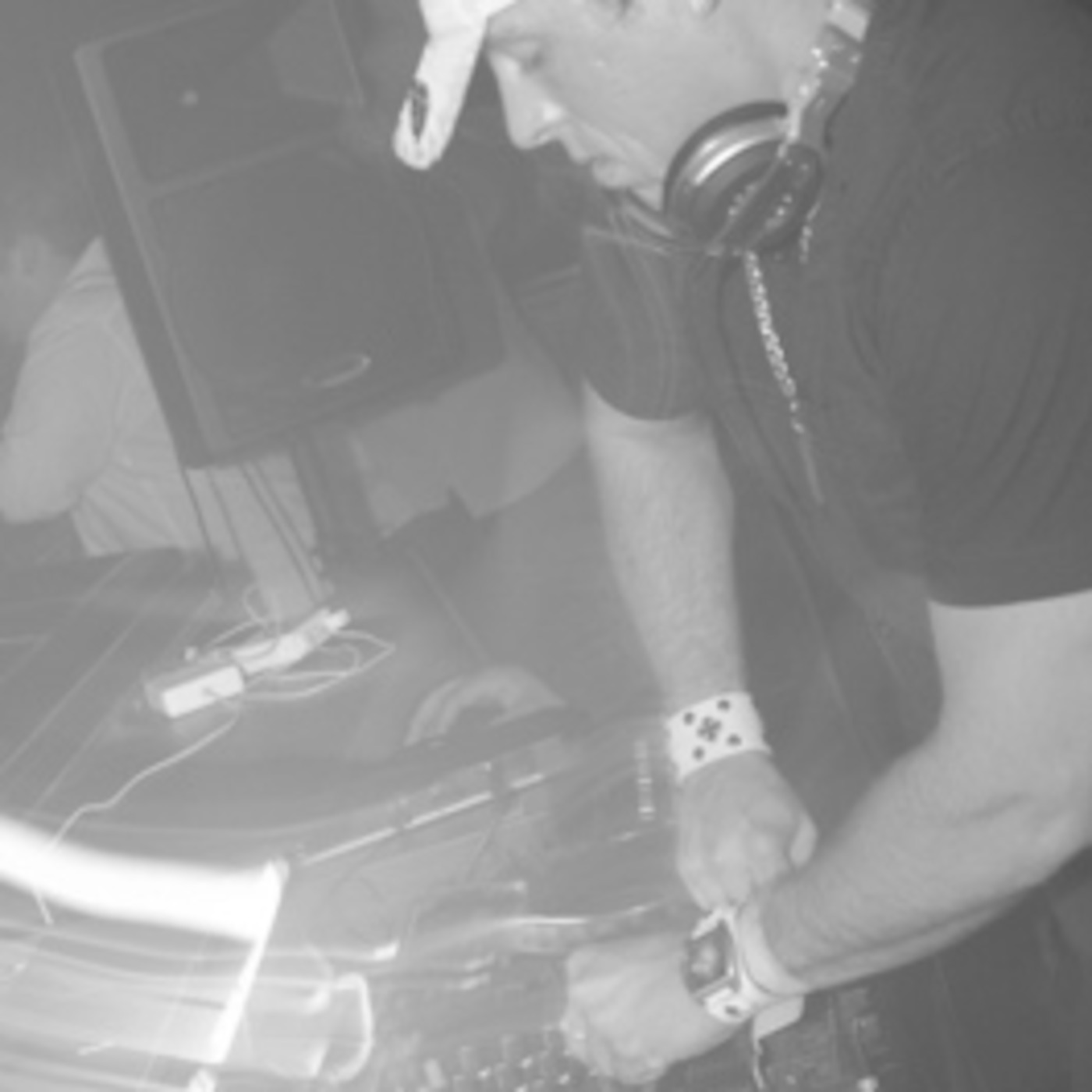 Dj 2xtreme\'s Podcast