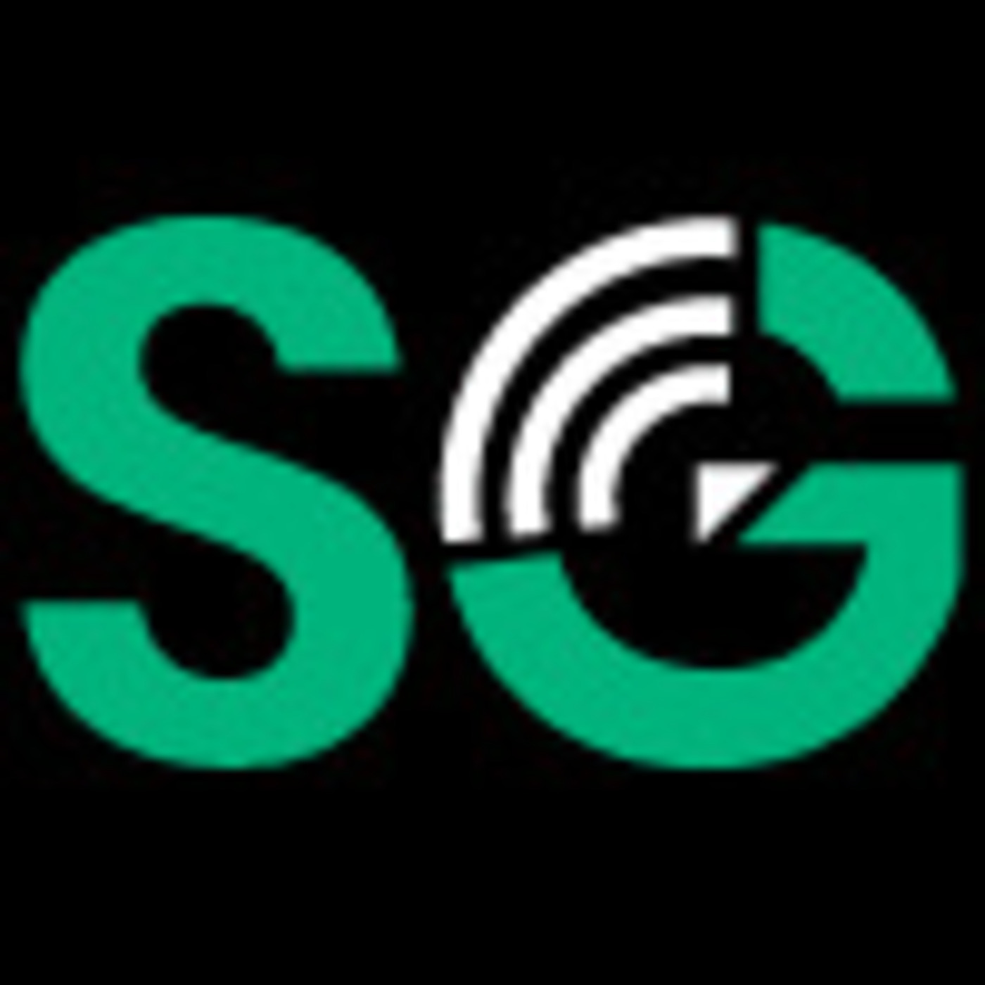 SecurityGen\'s Podcast