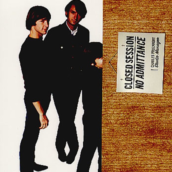 Podomatic | The Monkees / Early Morning Blues And Greens / Mono