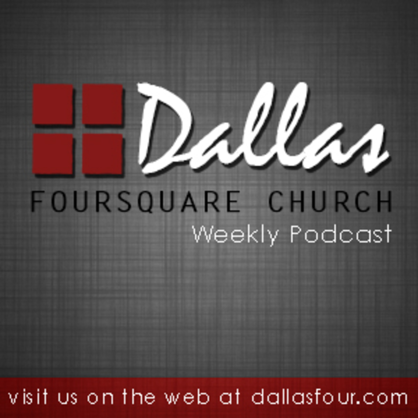 Dallas Foursquare Church