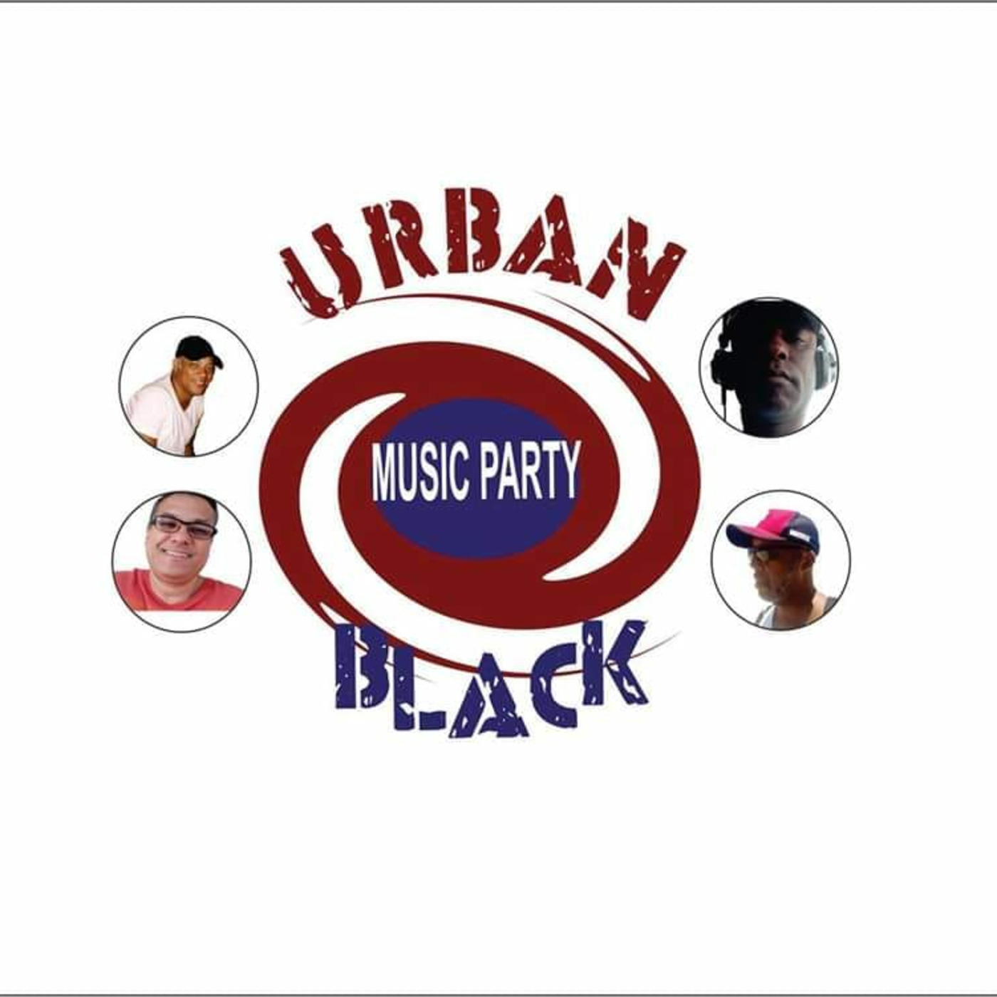 01 Set Mix Junior Silva