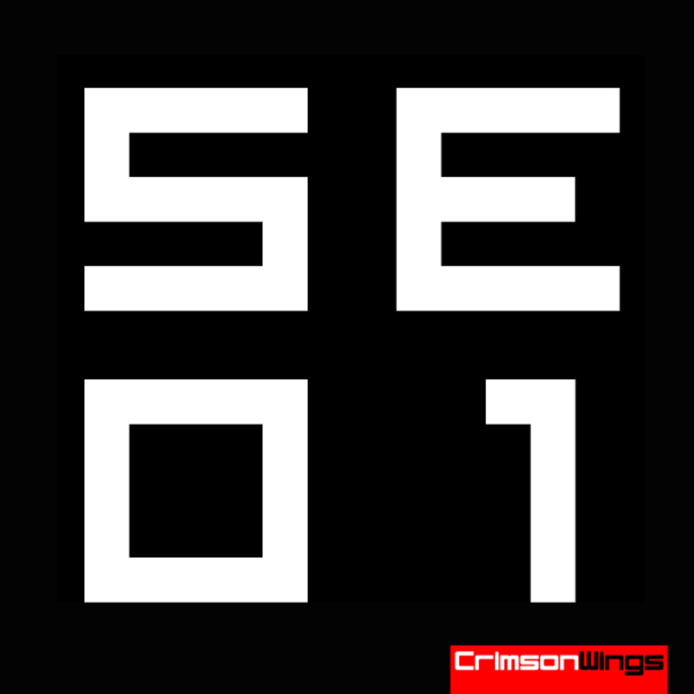 SessionExpression01