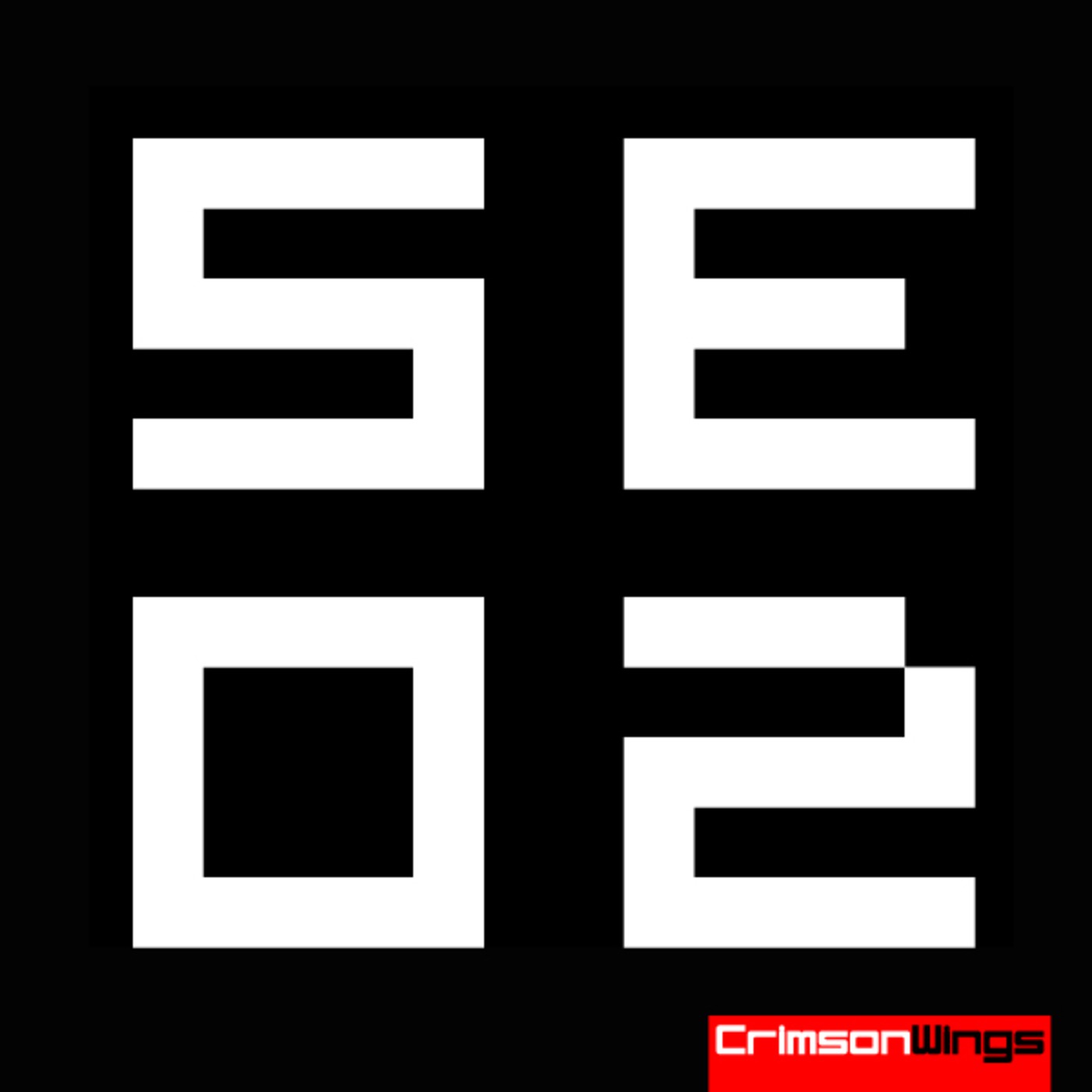 SessionExpression02