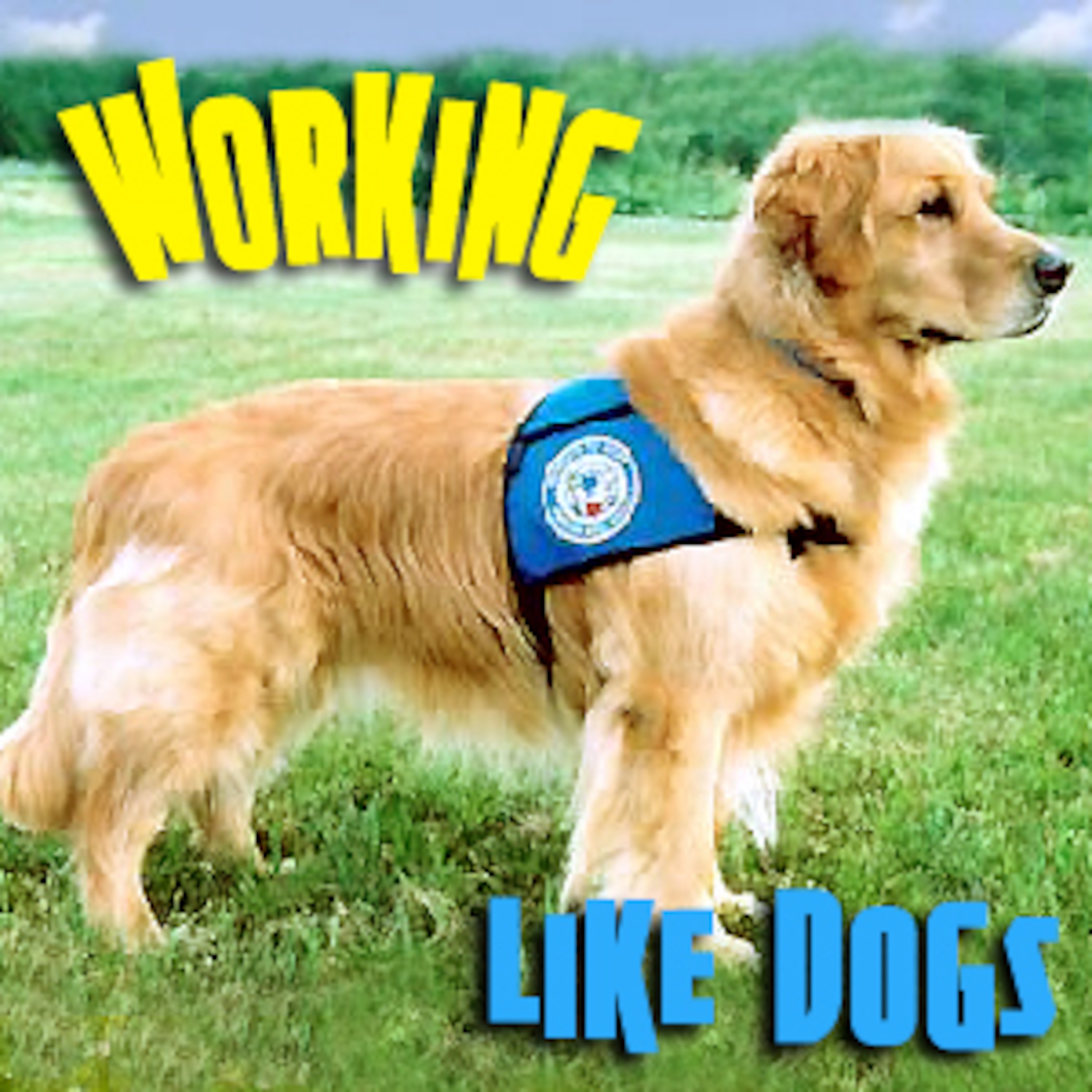 Pet Life Radio