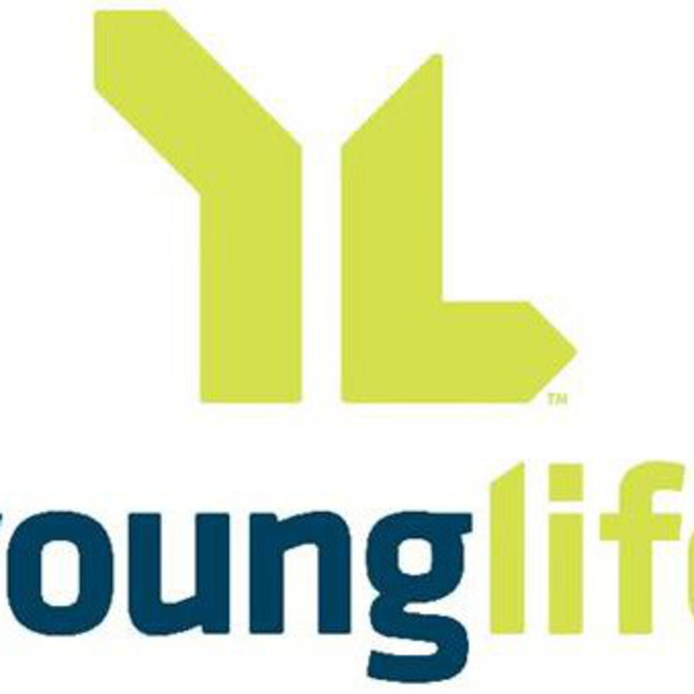 Grandville YoungLife's Podcast