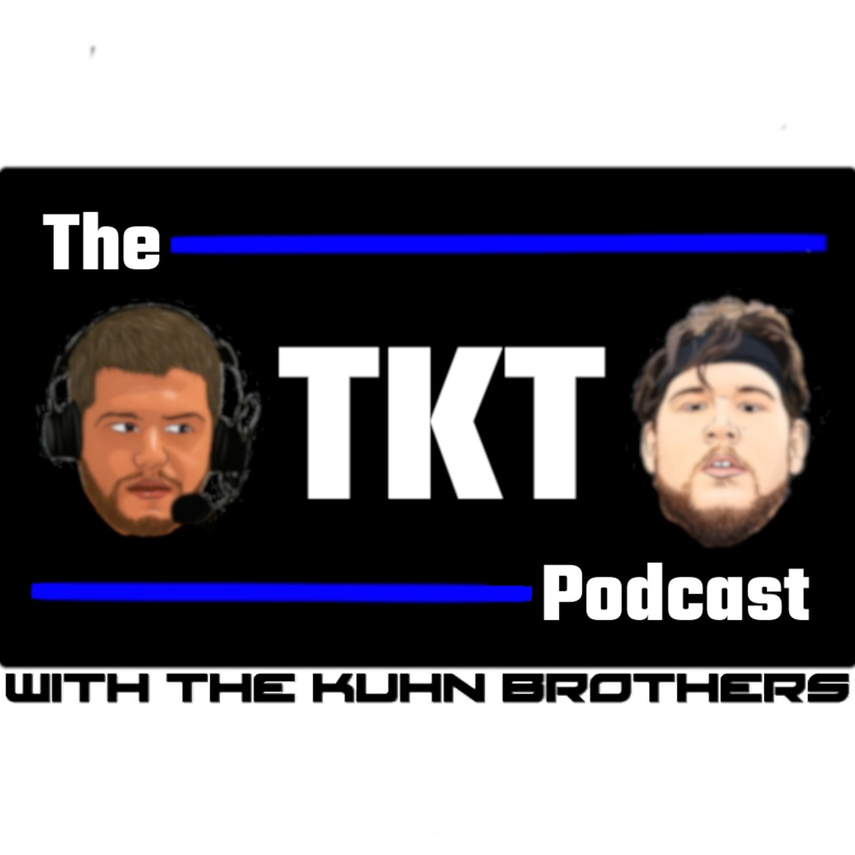 TKT Podcast