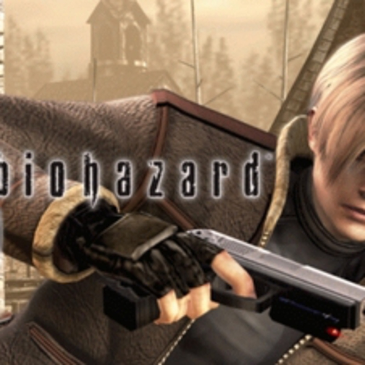 Este es el podcast de la página www.mundonisa.com