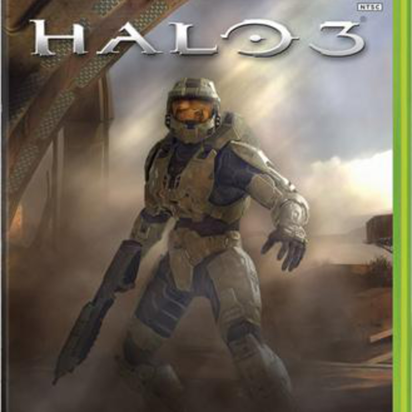 Este es el podcast de la página www.mundonisa.com