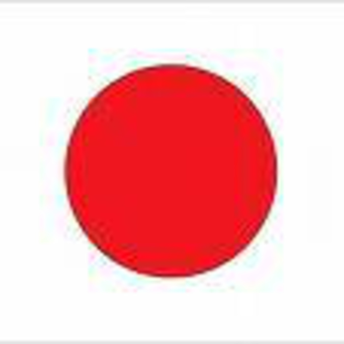 Este es el podcast de la página www.mundonisa.com