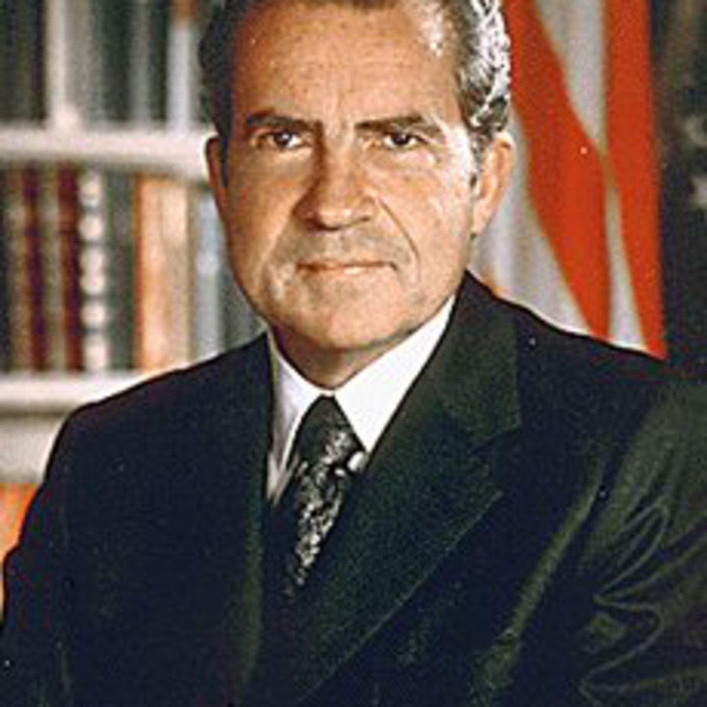 Episode 3 episode artwork