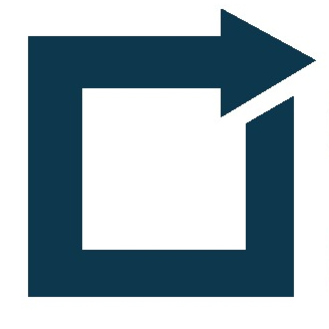 Eastside Christian Church's Podcast