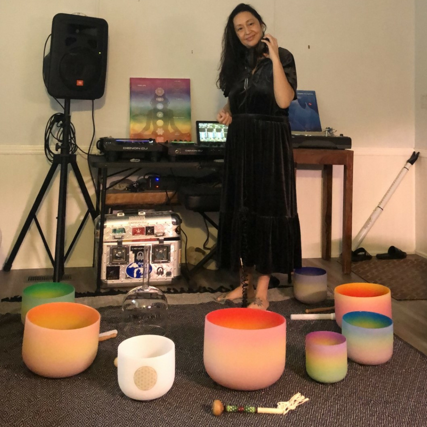 Episode 4: Opal Sceptre_Gmajor_LaterSet