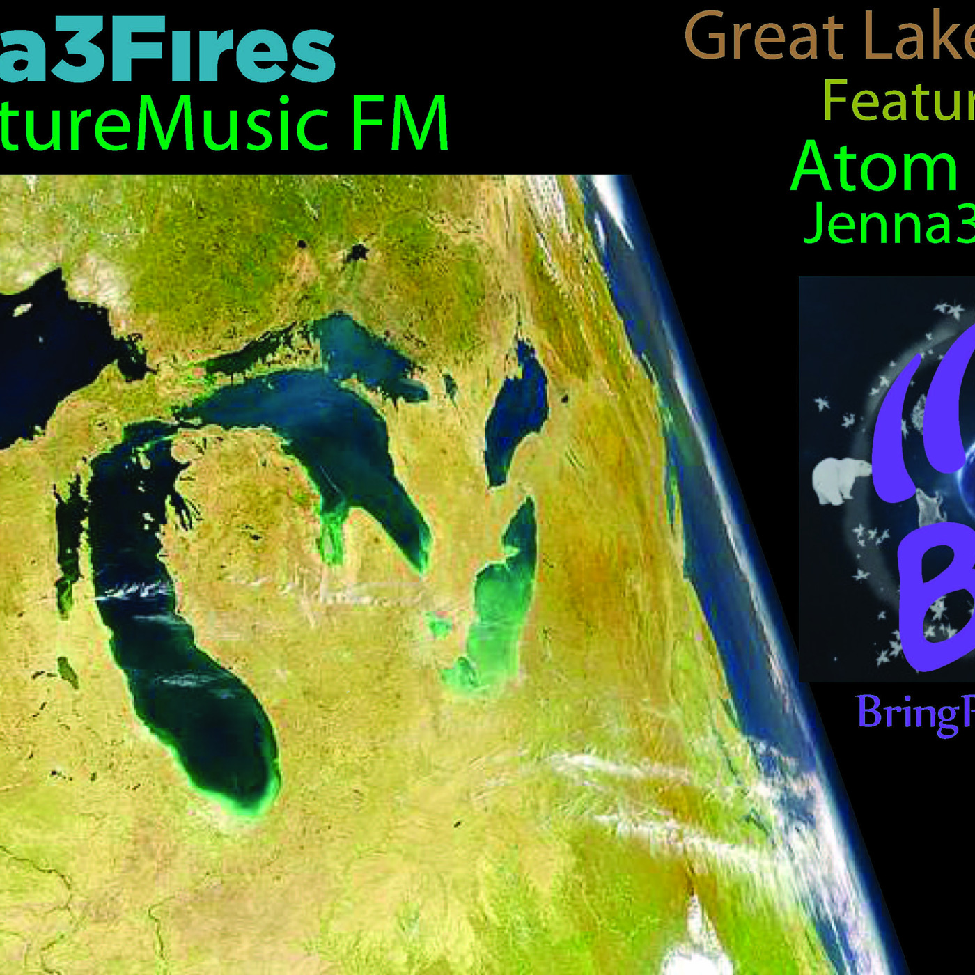 GLR_ft. Atom Rock & J3F
