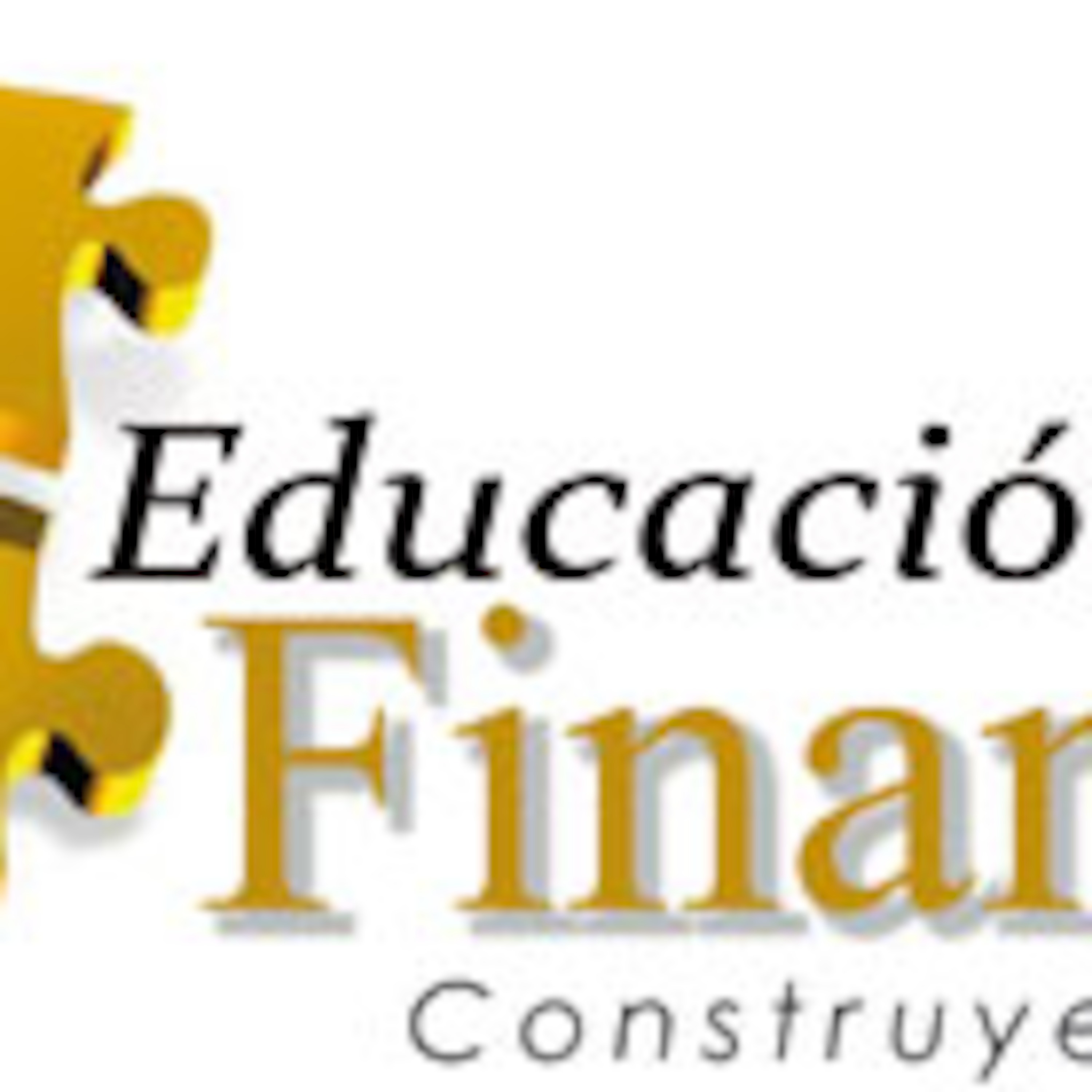 El Dinero es mi Amigo