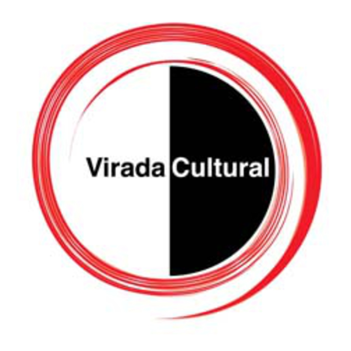 Podcast do Raiz Social