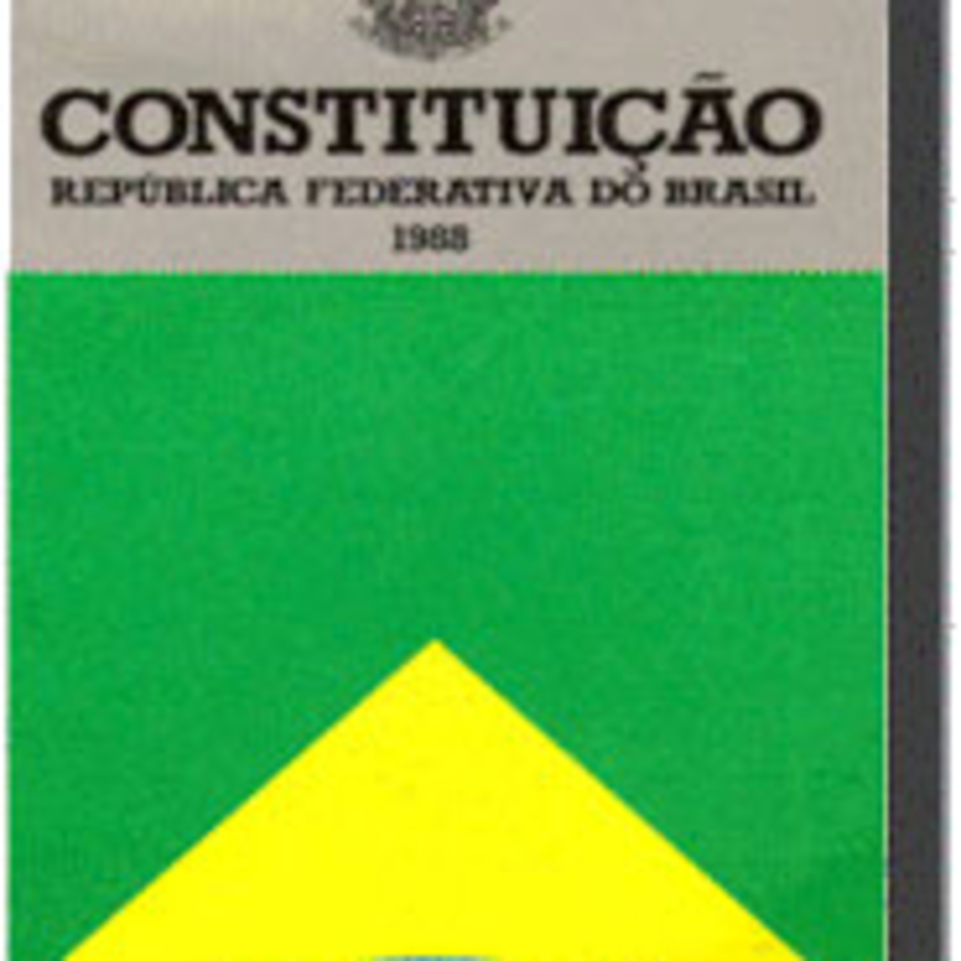 Podcast do Raiz Social