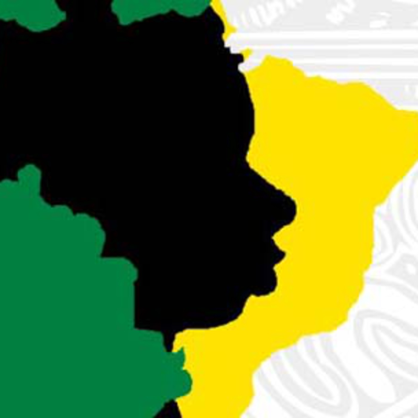 Podcast do Raiz Social