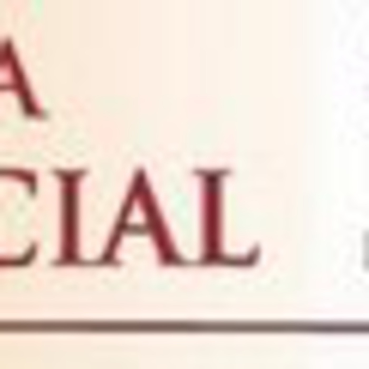 Podcast do Raiz Social