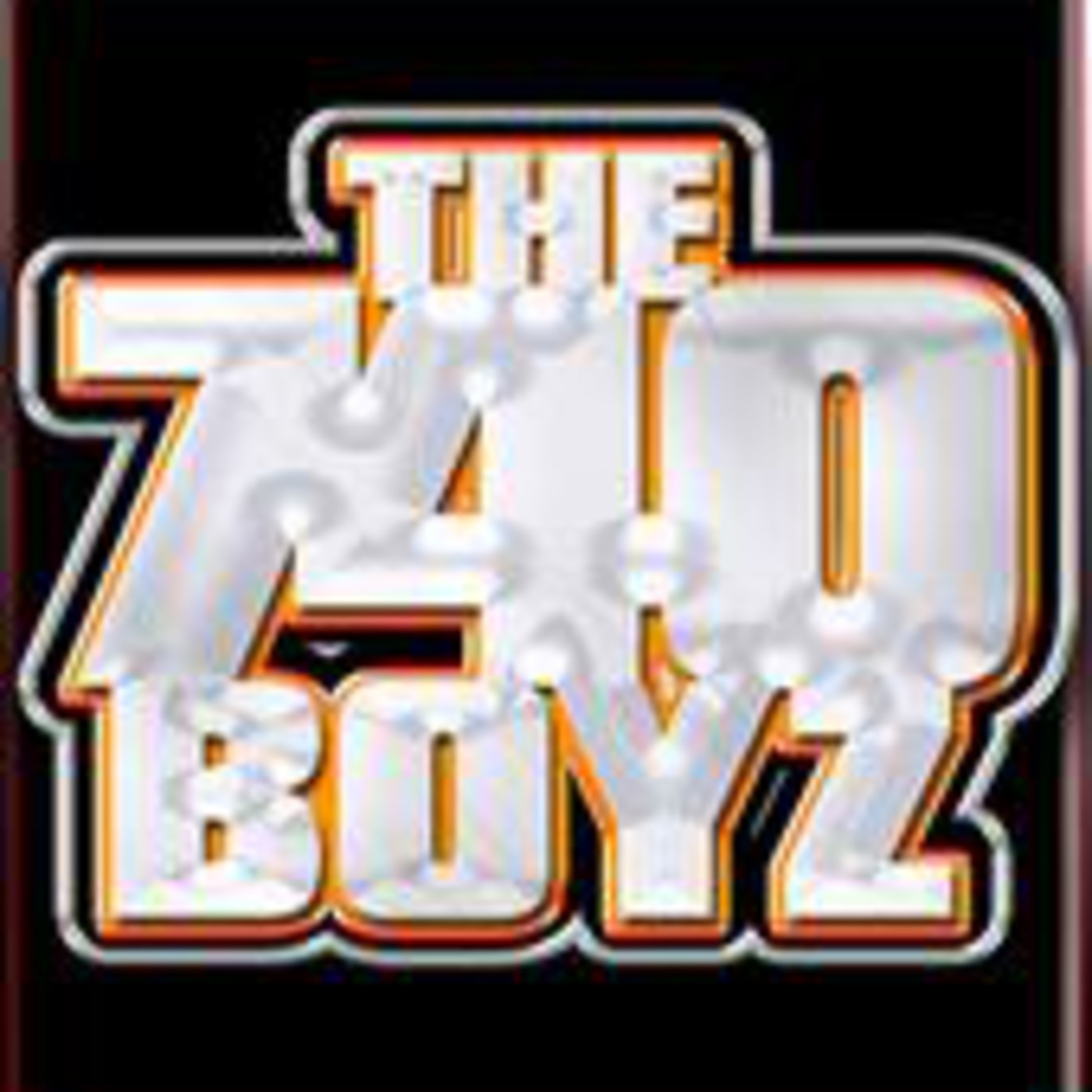 Quieroreggaeton.com-Reggaeton\'s longest running podcast show