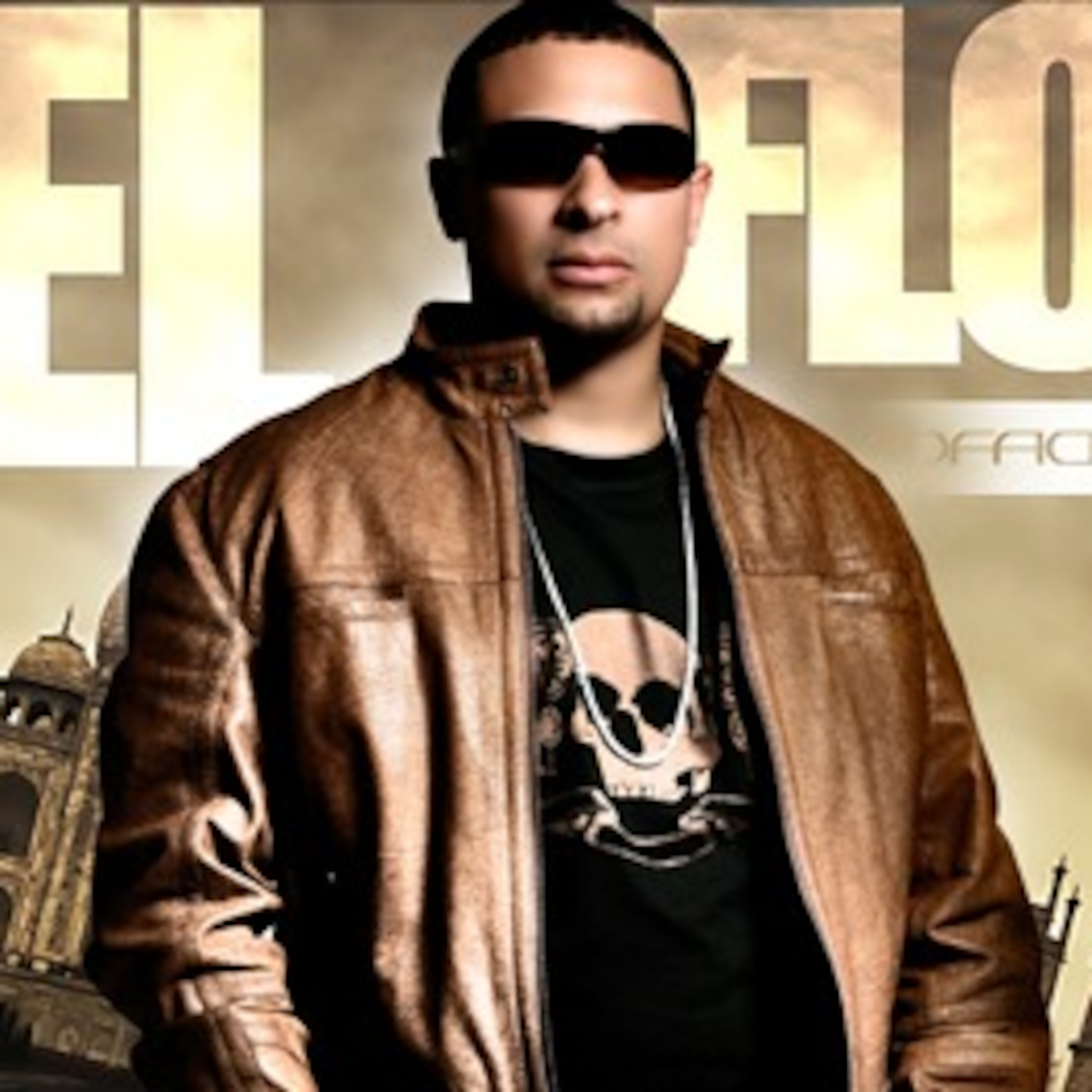 Download and enjoy this hot and new single by DJ Nelson episode artwork