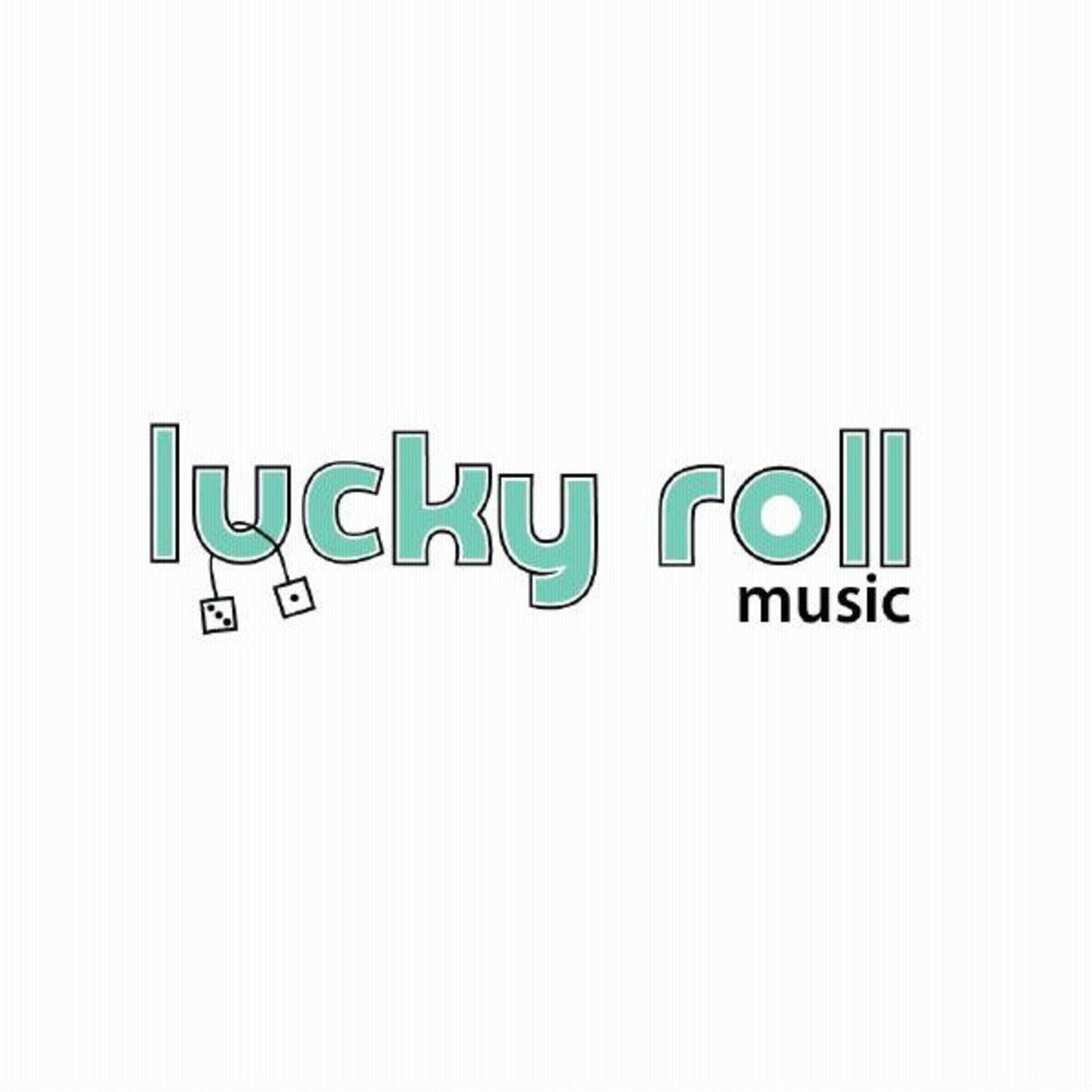 We are Lucky Roll