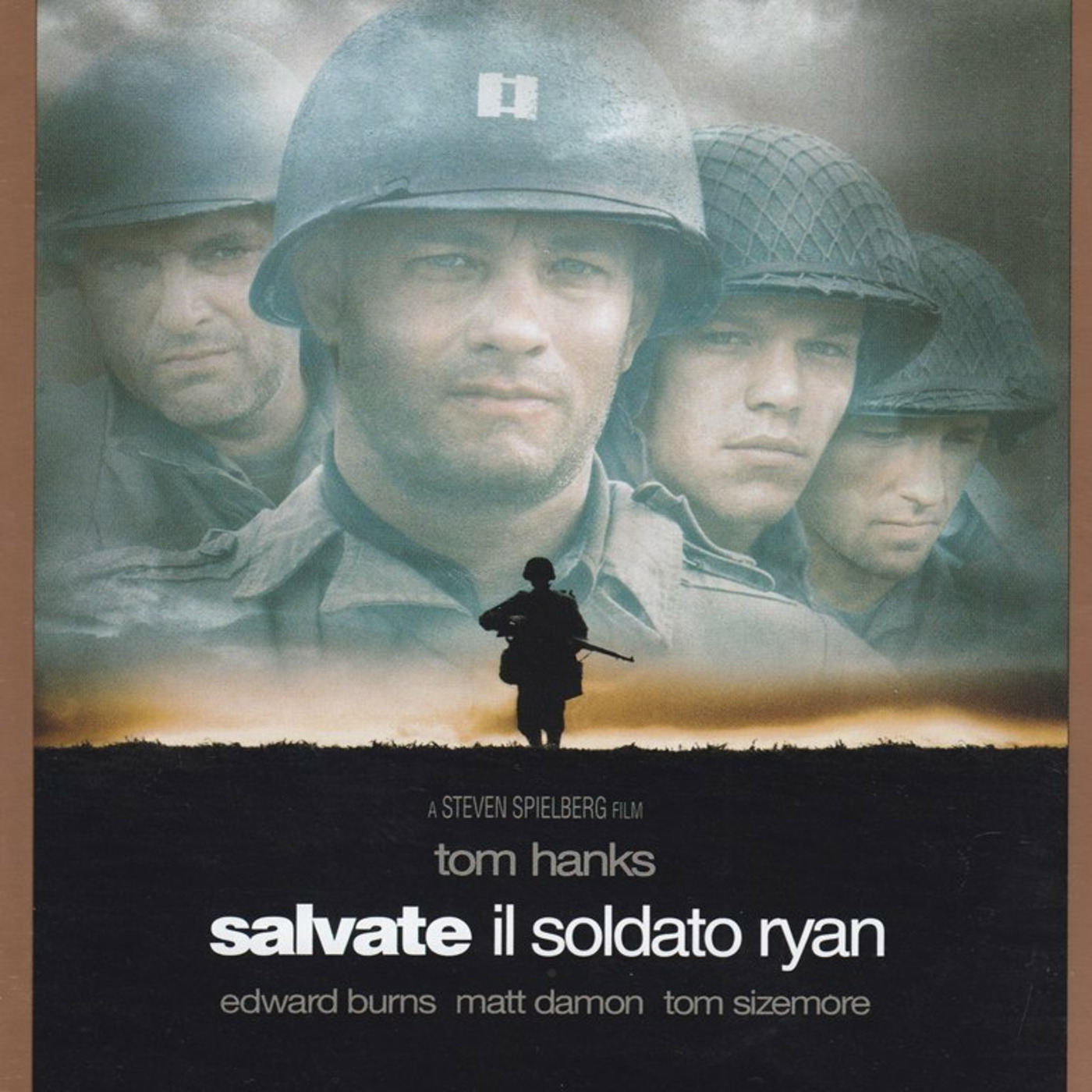 Film alla Radio