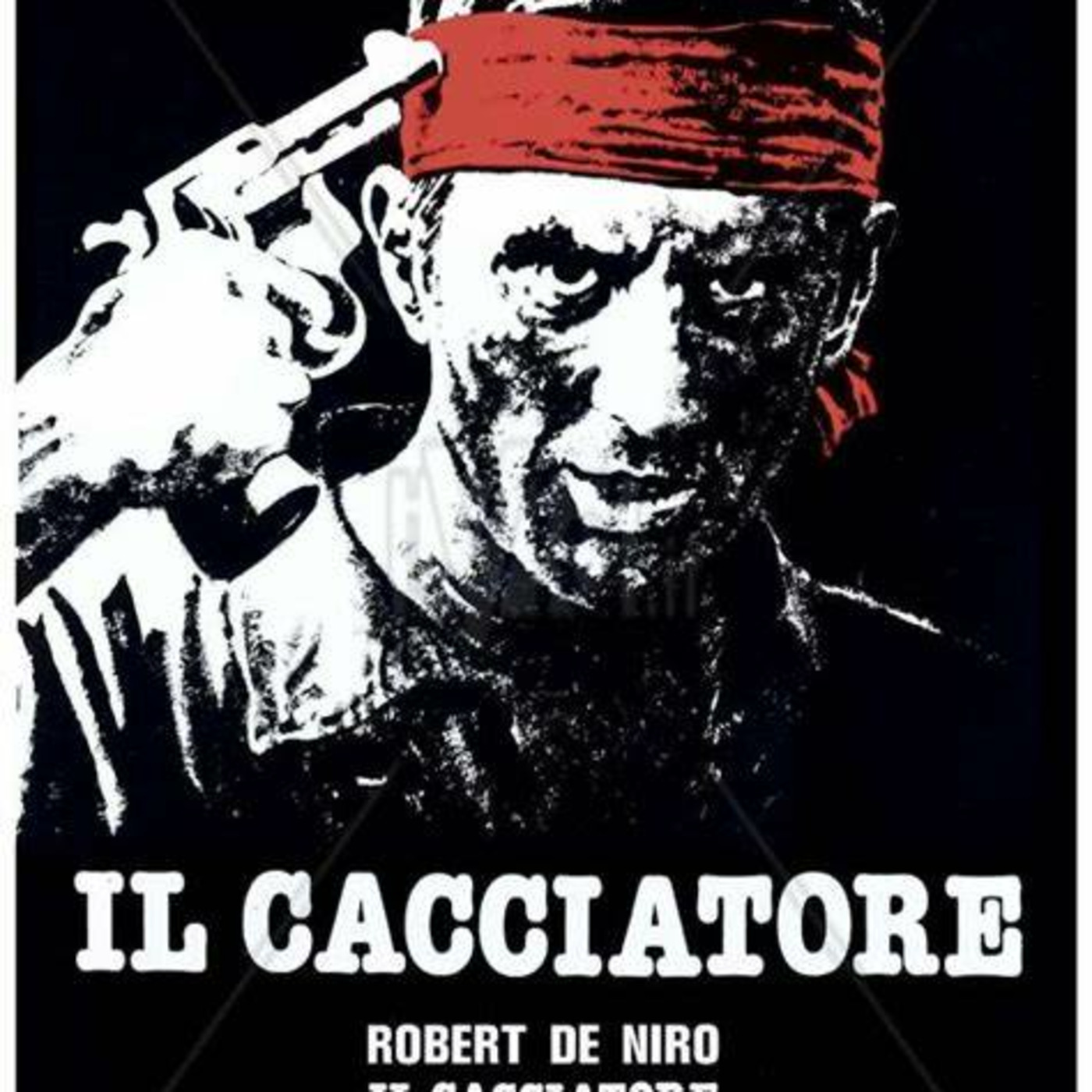 Film alla Radio