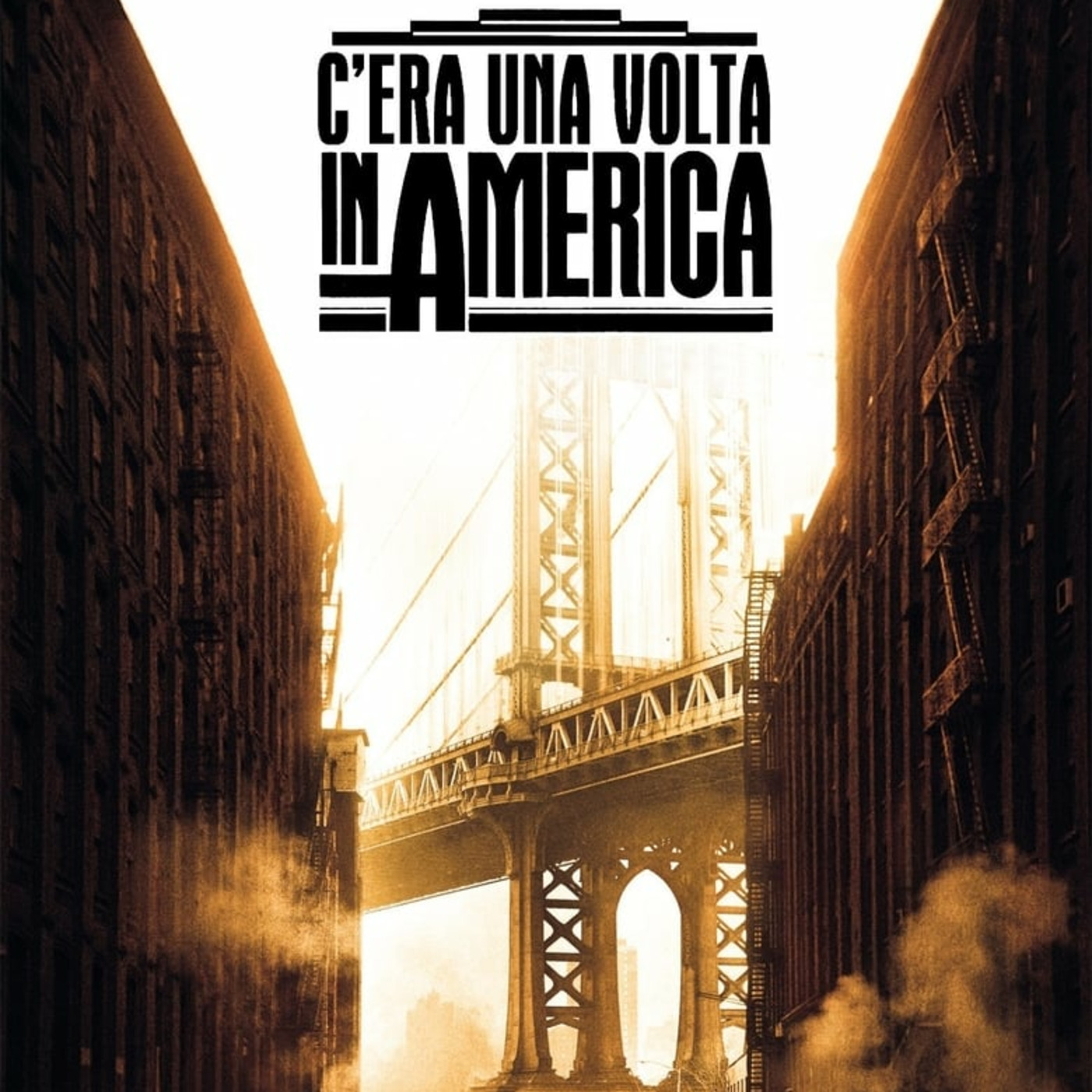 Film alla Radio