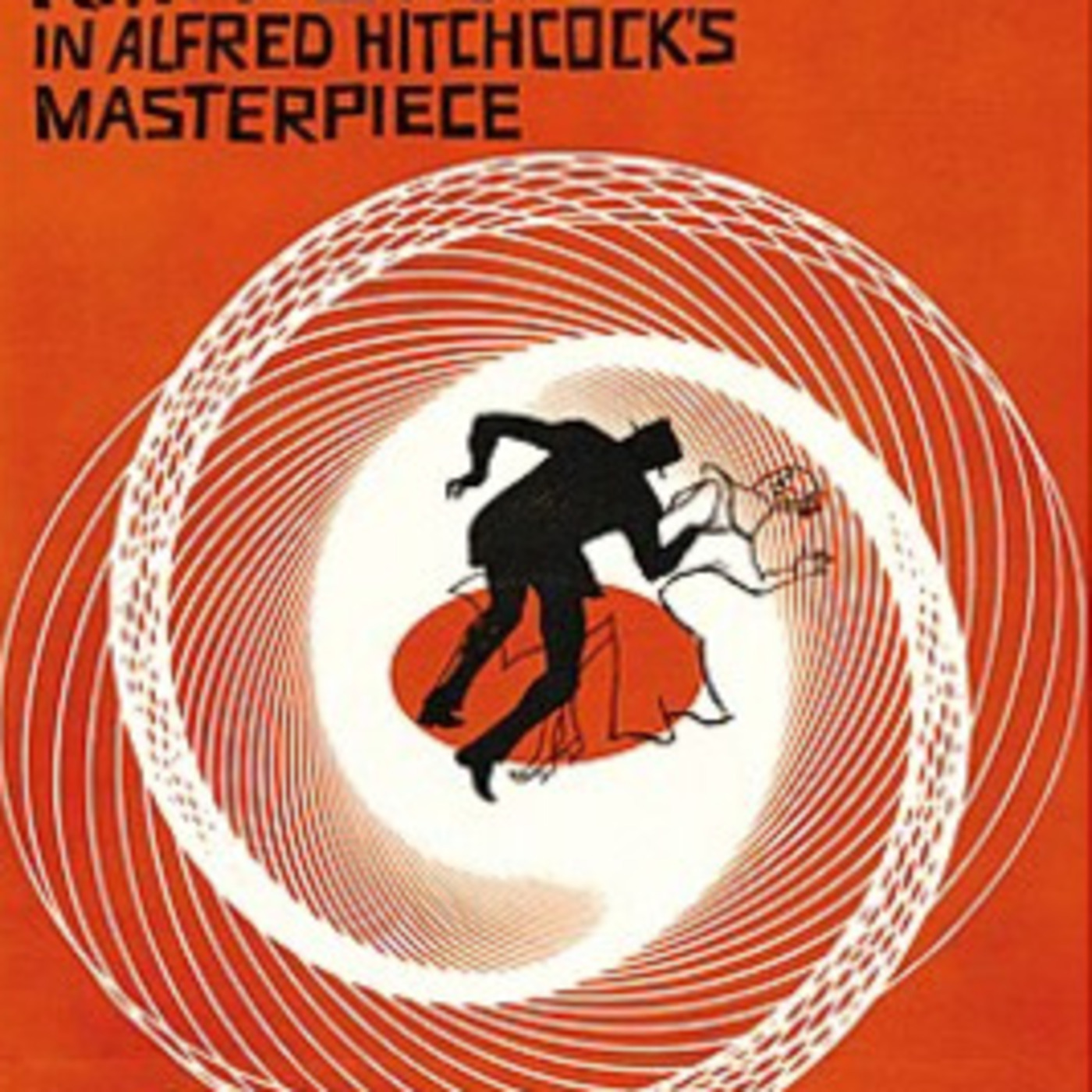 Film alla Radio