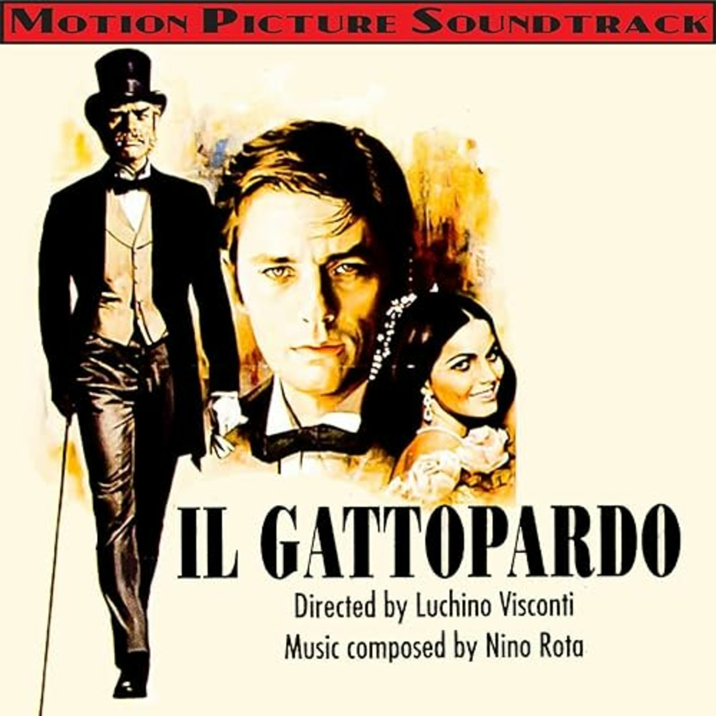 Film alla Radio