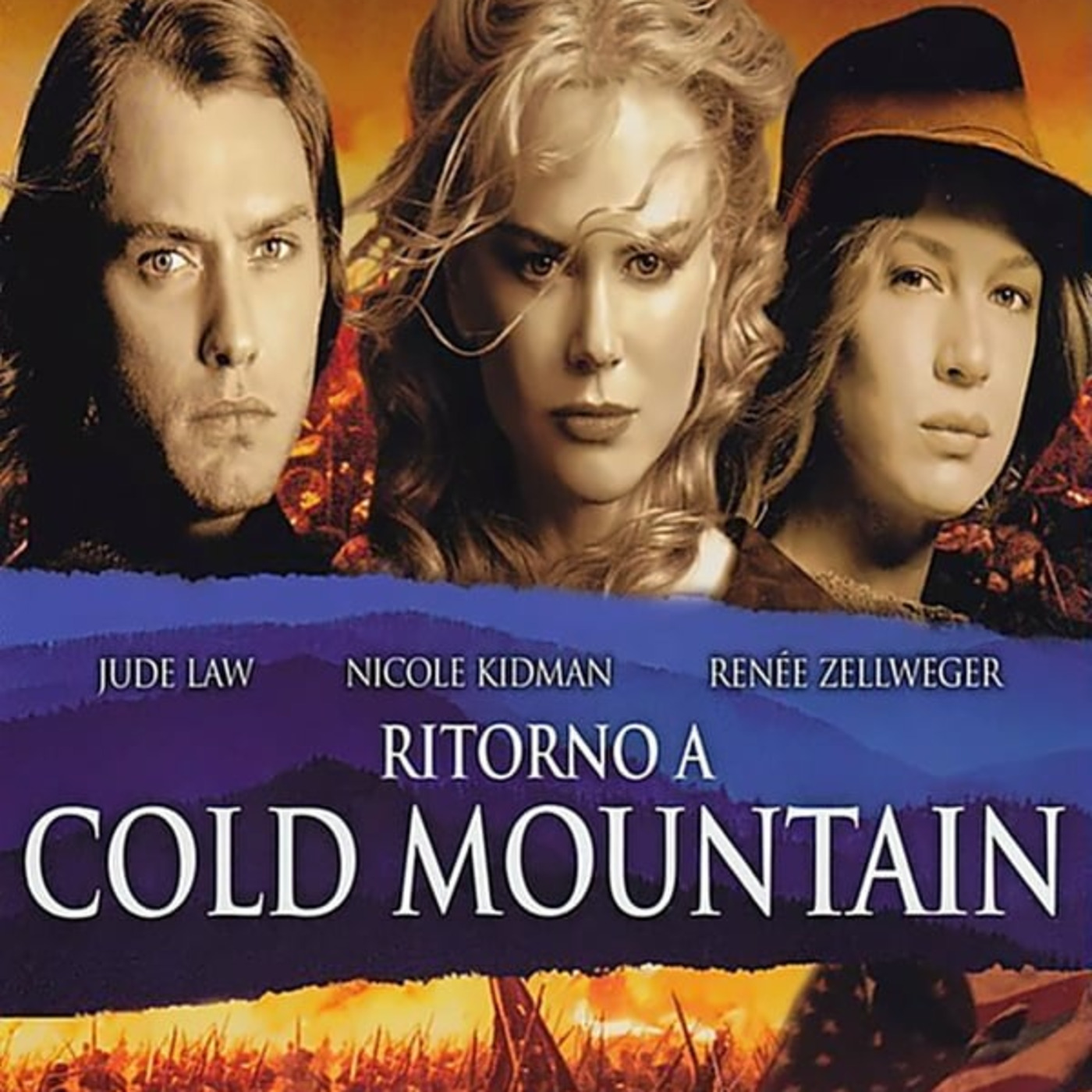 Film alla Radio