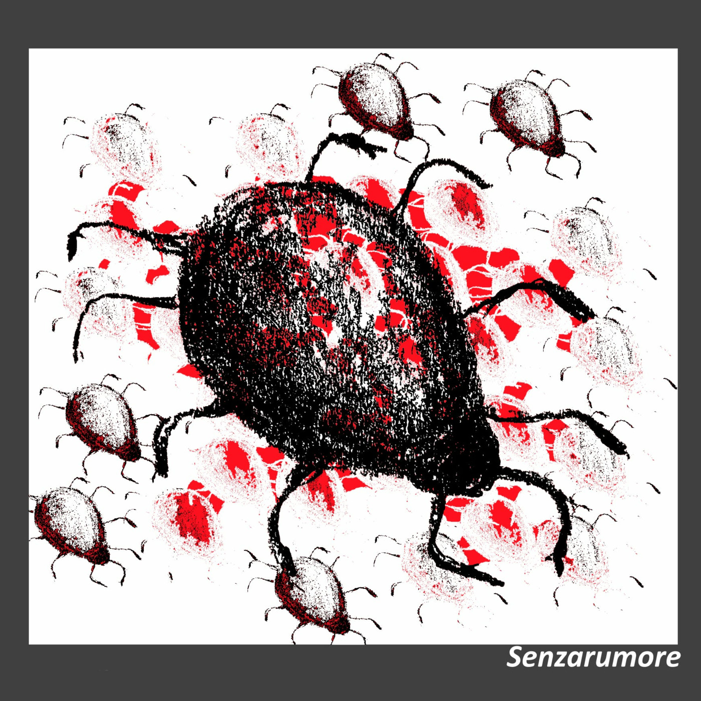 Episode 112: Ep.112: Parasite (2019)
