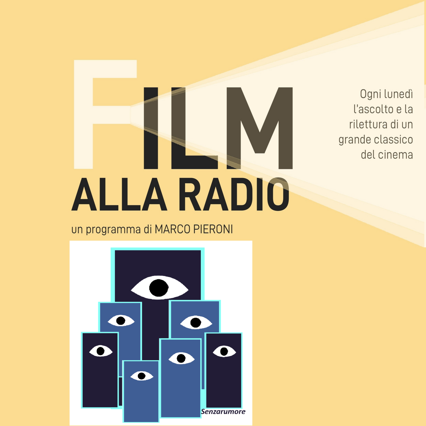 Episode 139: Ep.139: The Social Network (2010)