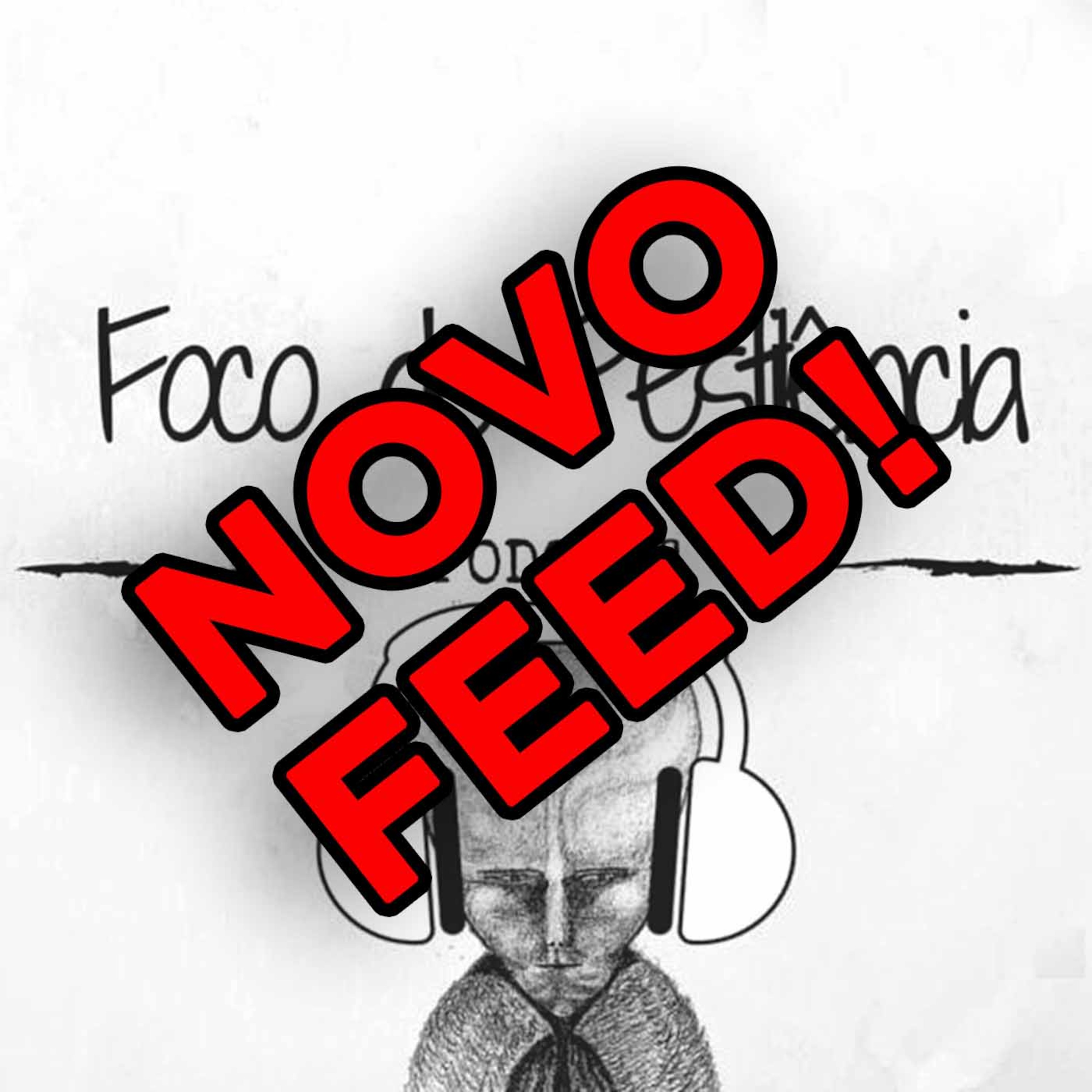 Foco de Pestilência