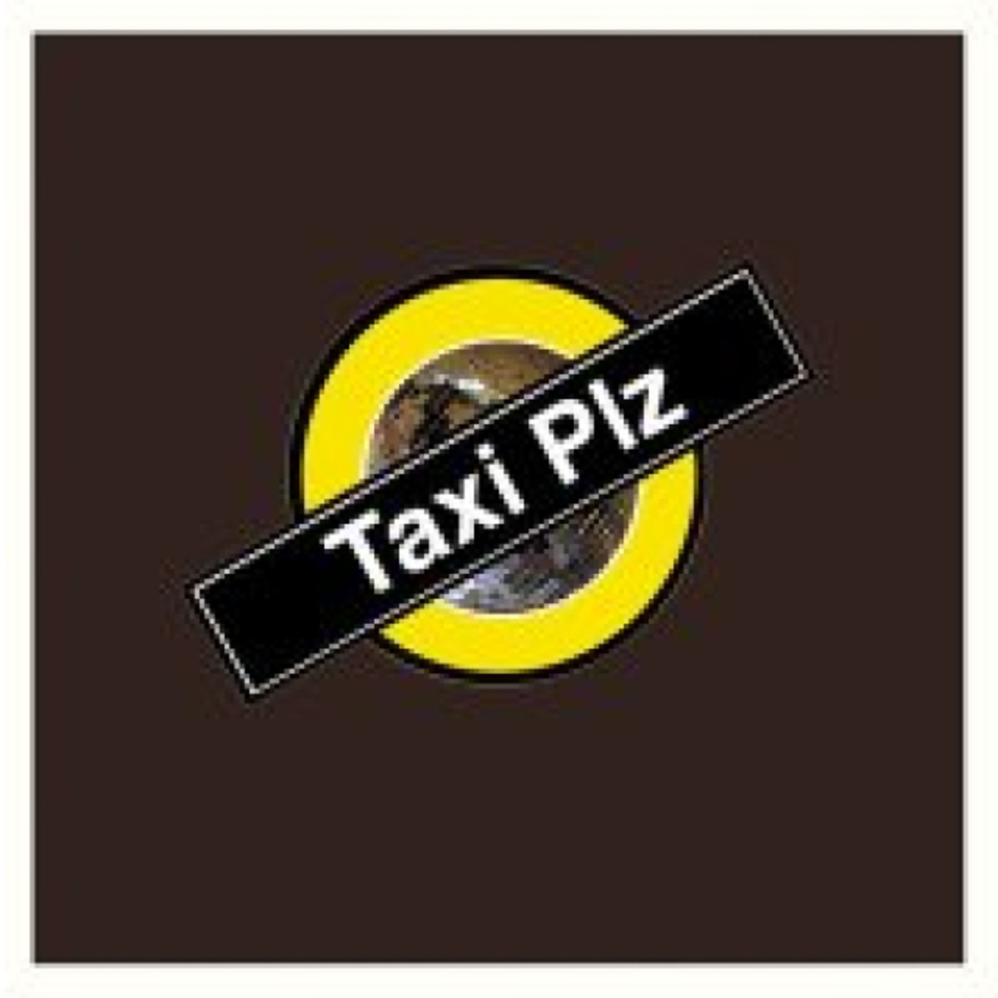 TaxiPlz Confessions